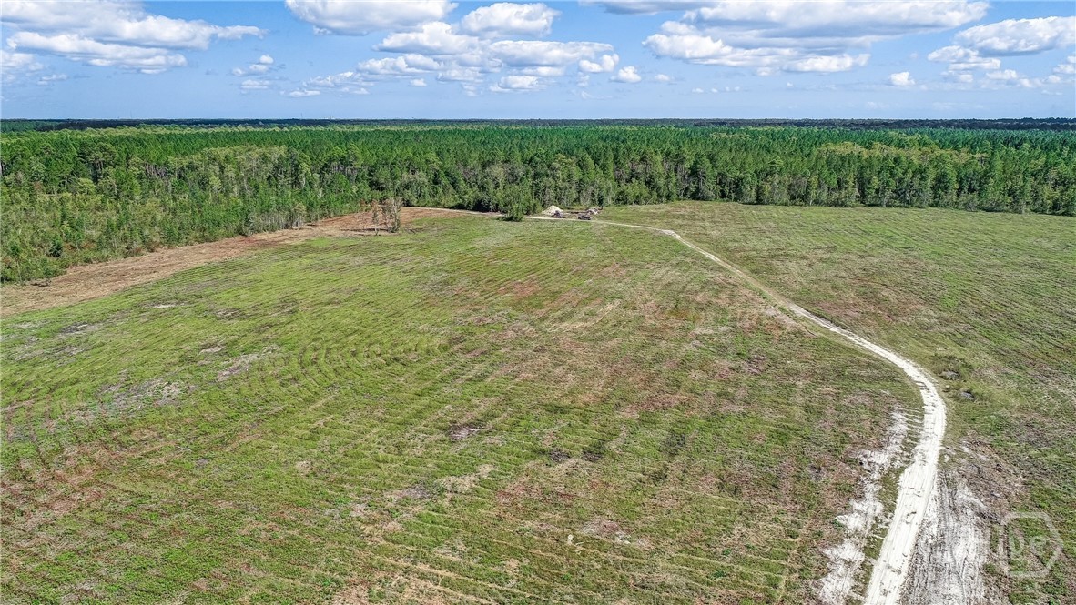 520 Glory Road, Guyton, GA, 31312