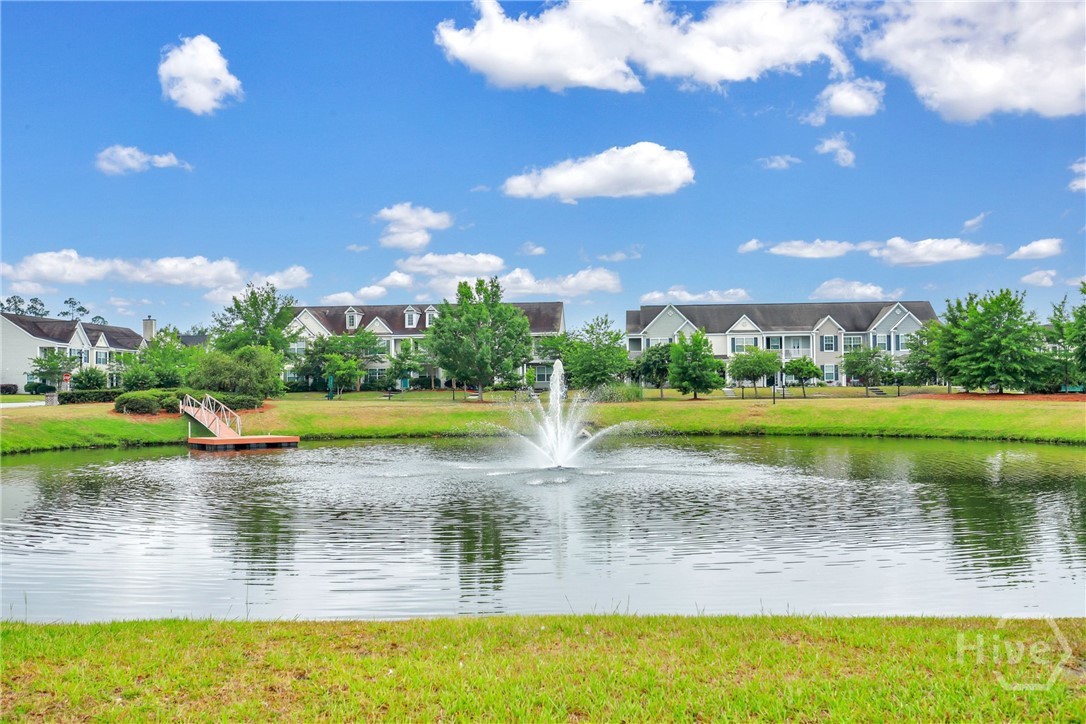19 Timber Crest Court