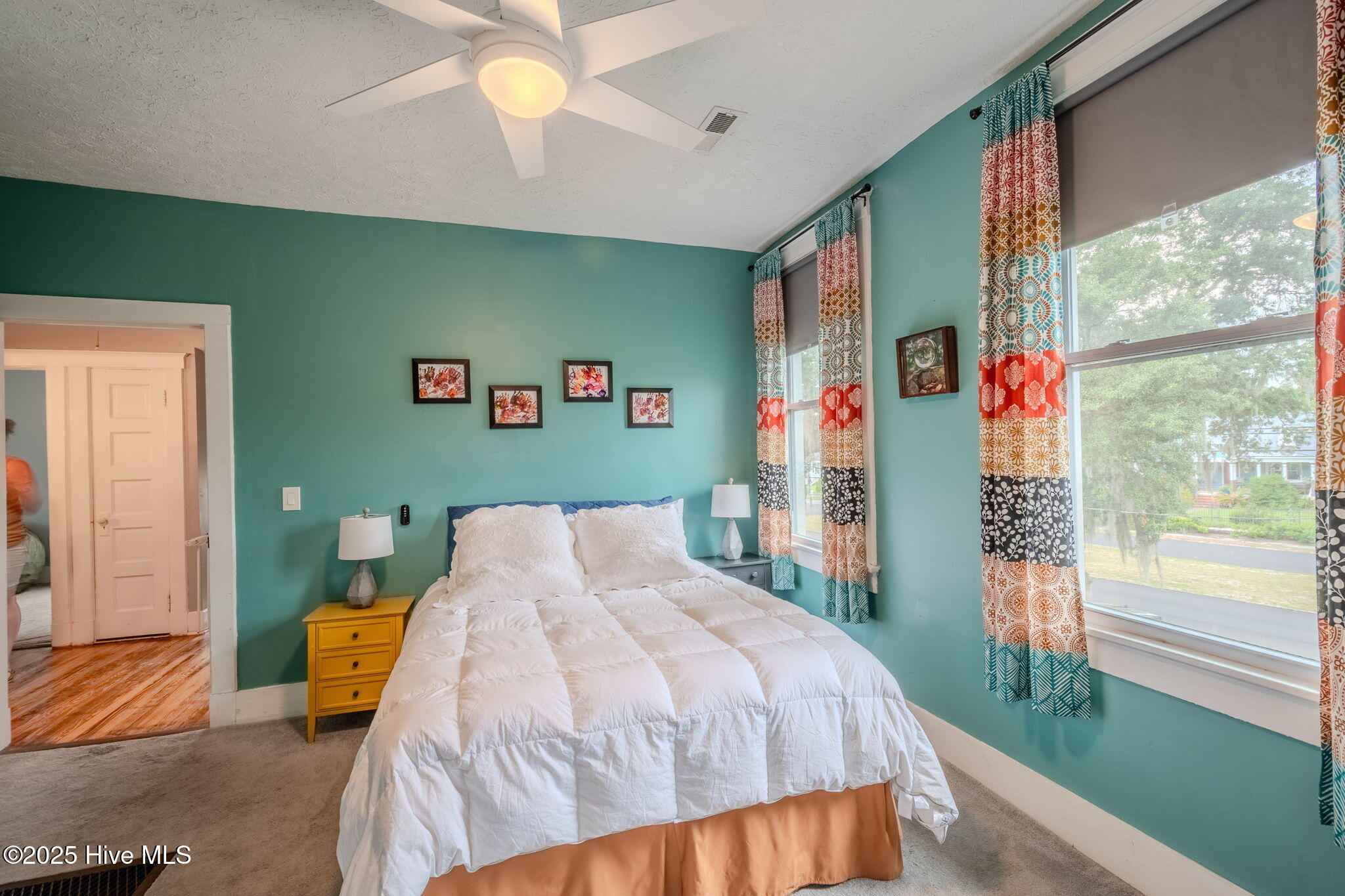 310 Central Boulevard, Wilmington, NC 28401 – photo 17: 21-web-or-mls-310 Central Blvd-21