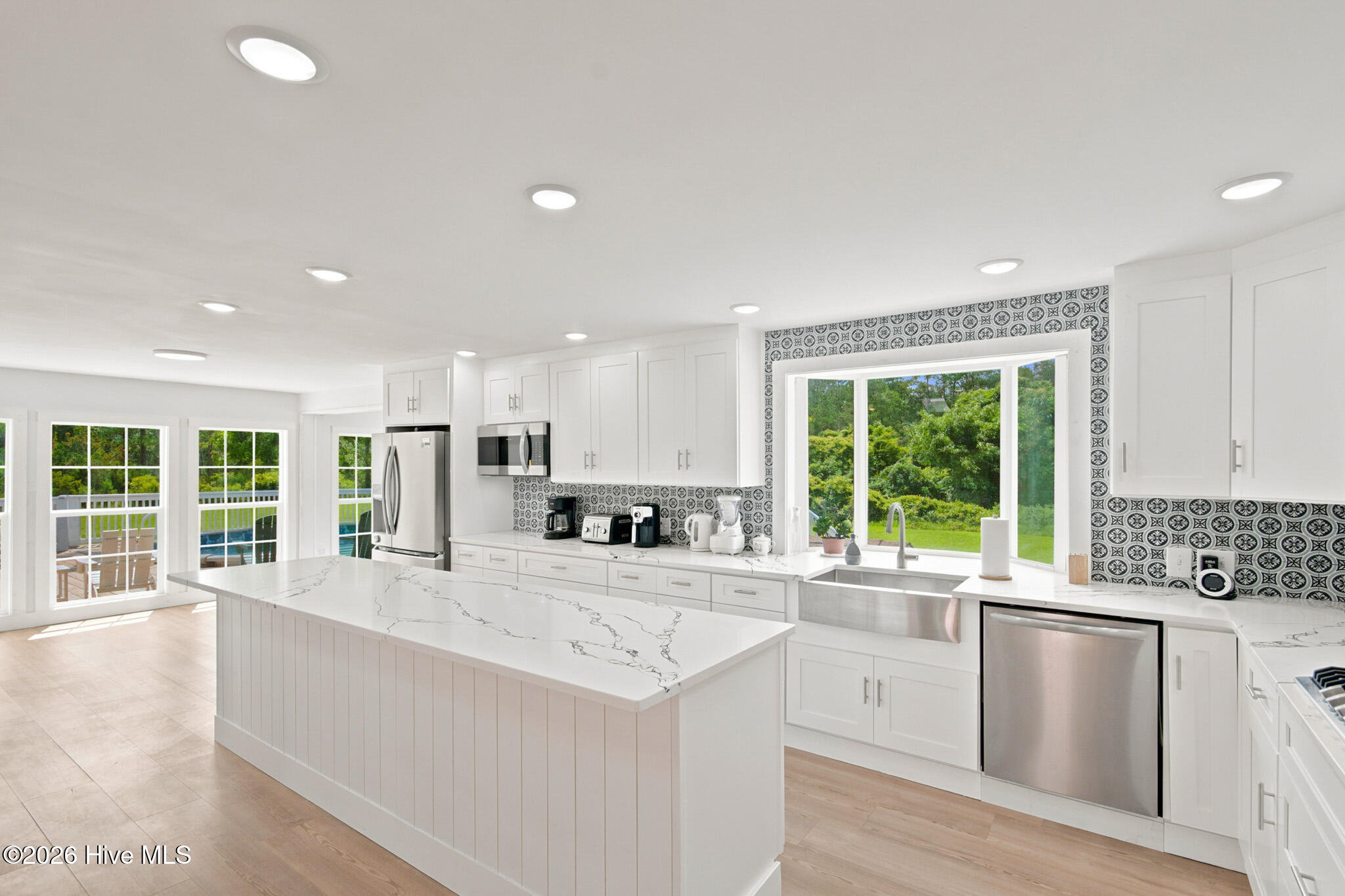 1127 Straits Road,Smyrna