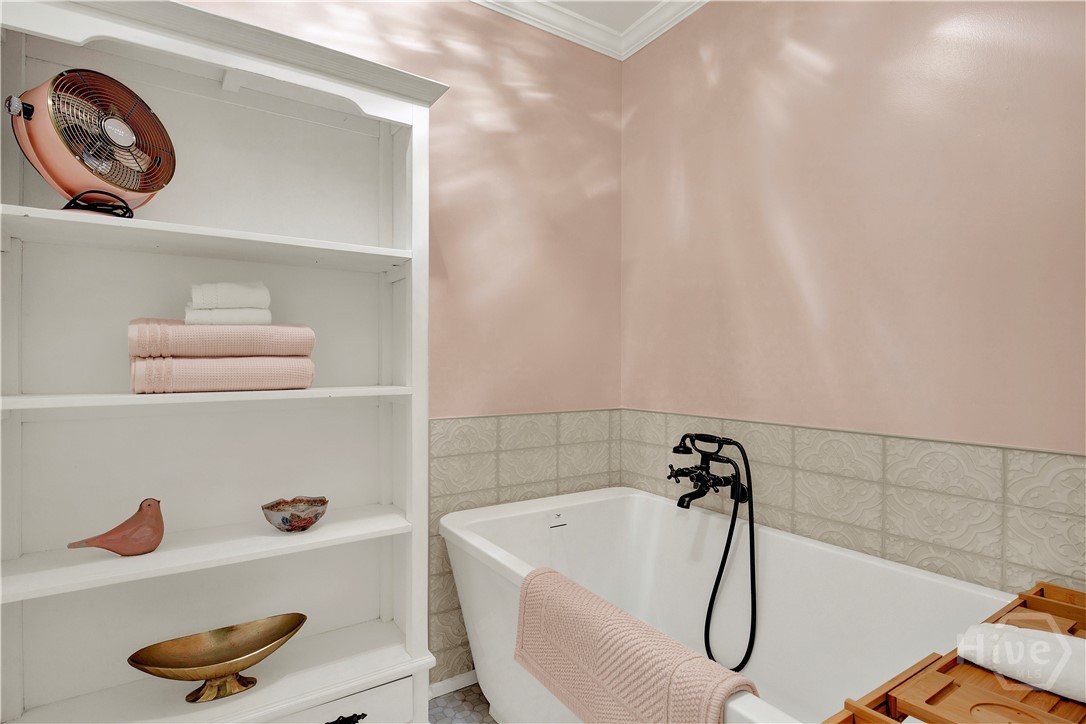 15752 US 17 Highway, Townsend, GA, 31331