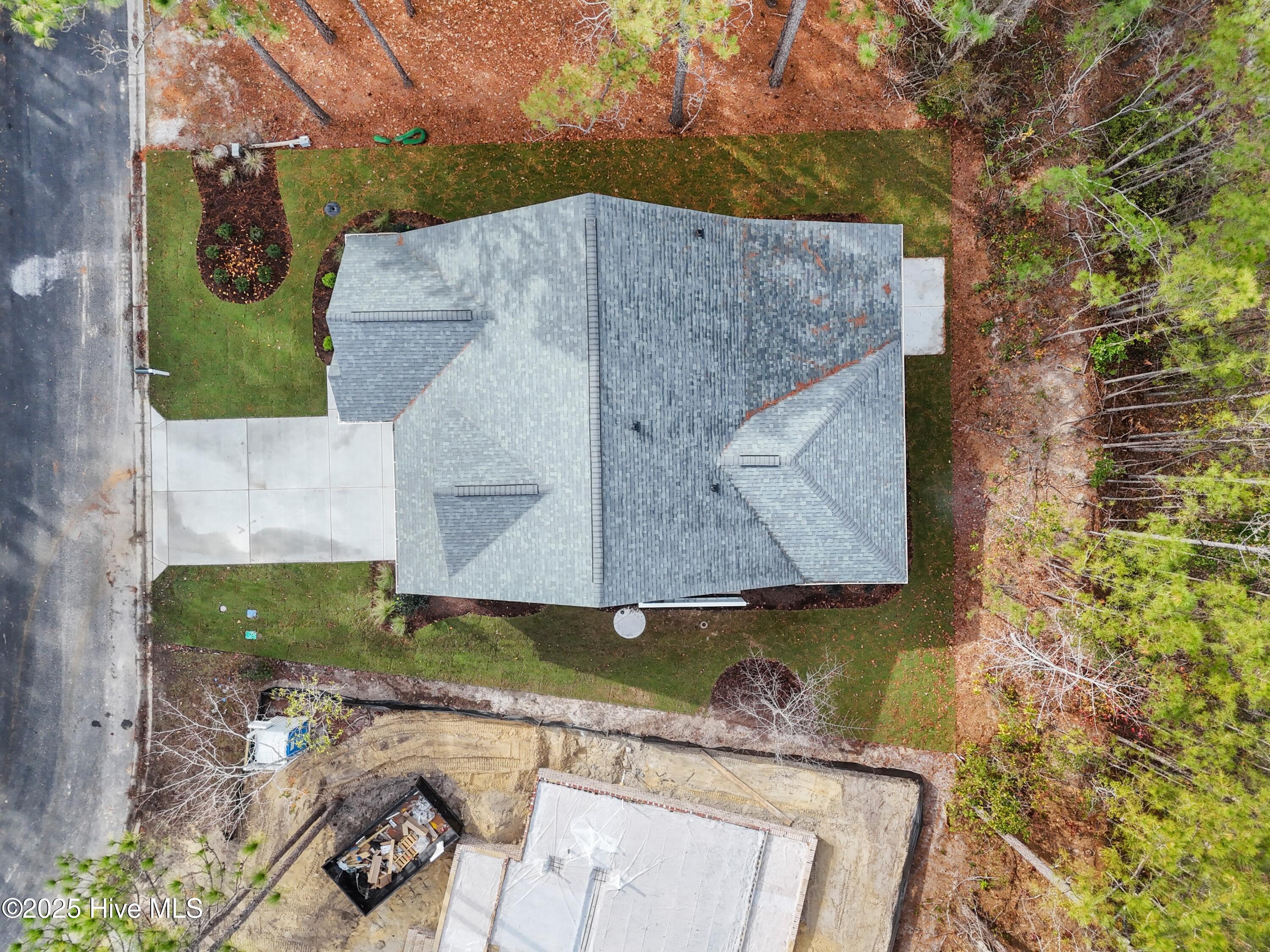 100525148 | Photo 15