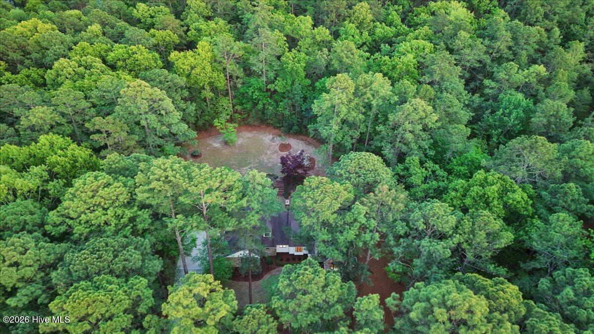 141 Bridgewater Drive, Southern Pines, NC, 28387