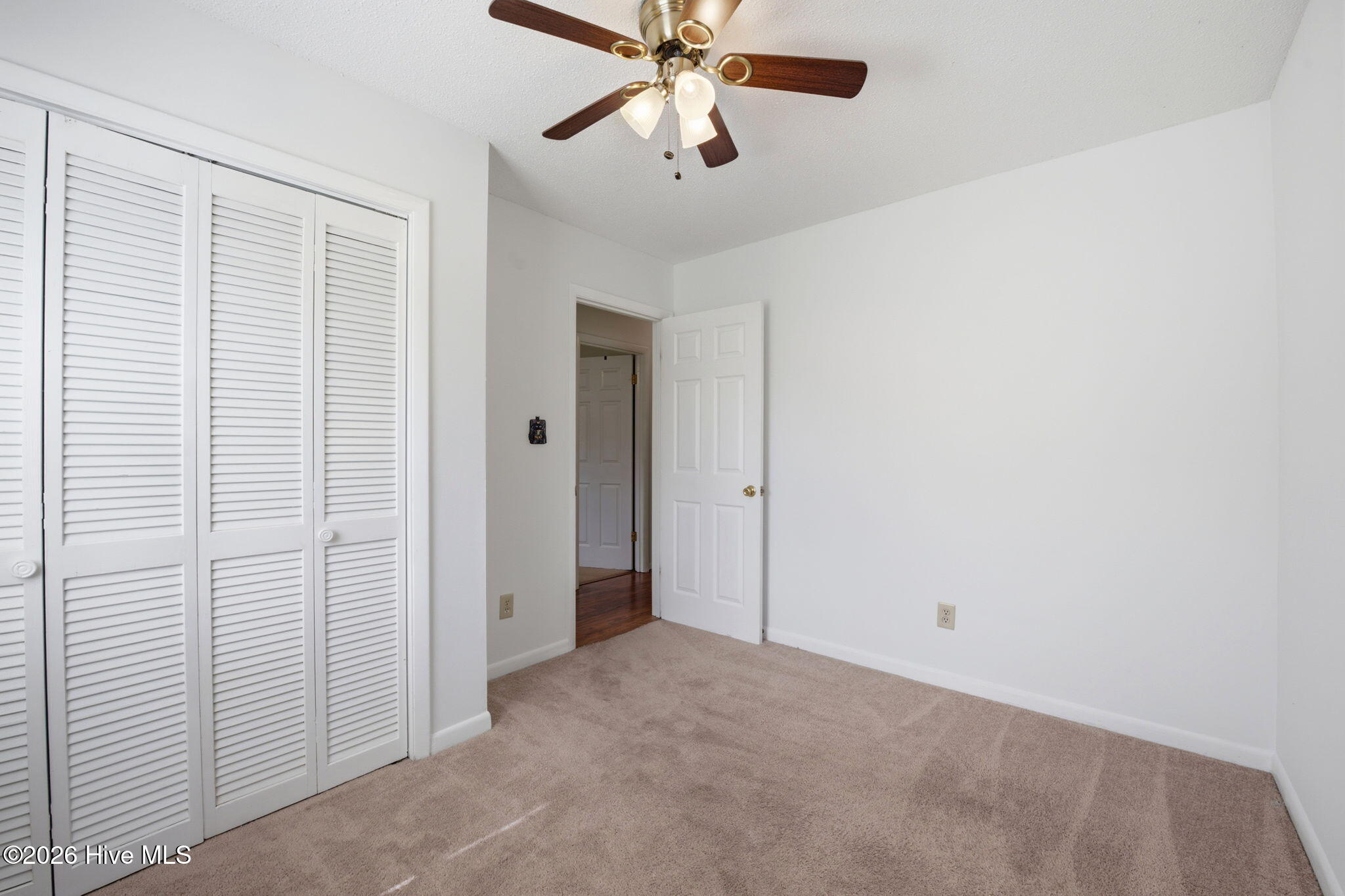 210 Nottingham Drive,Havelock