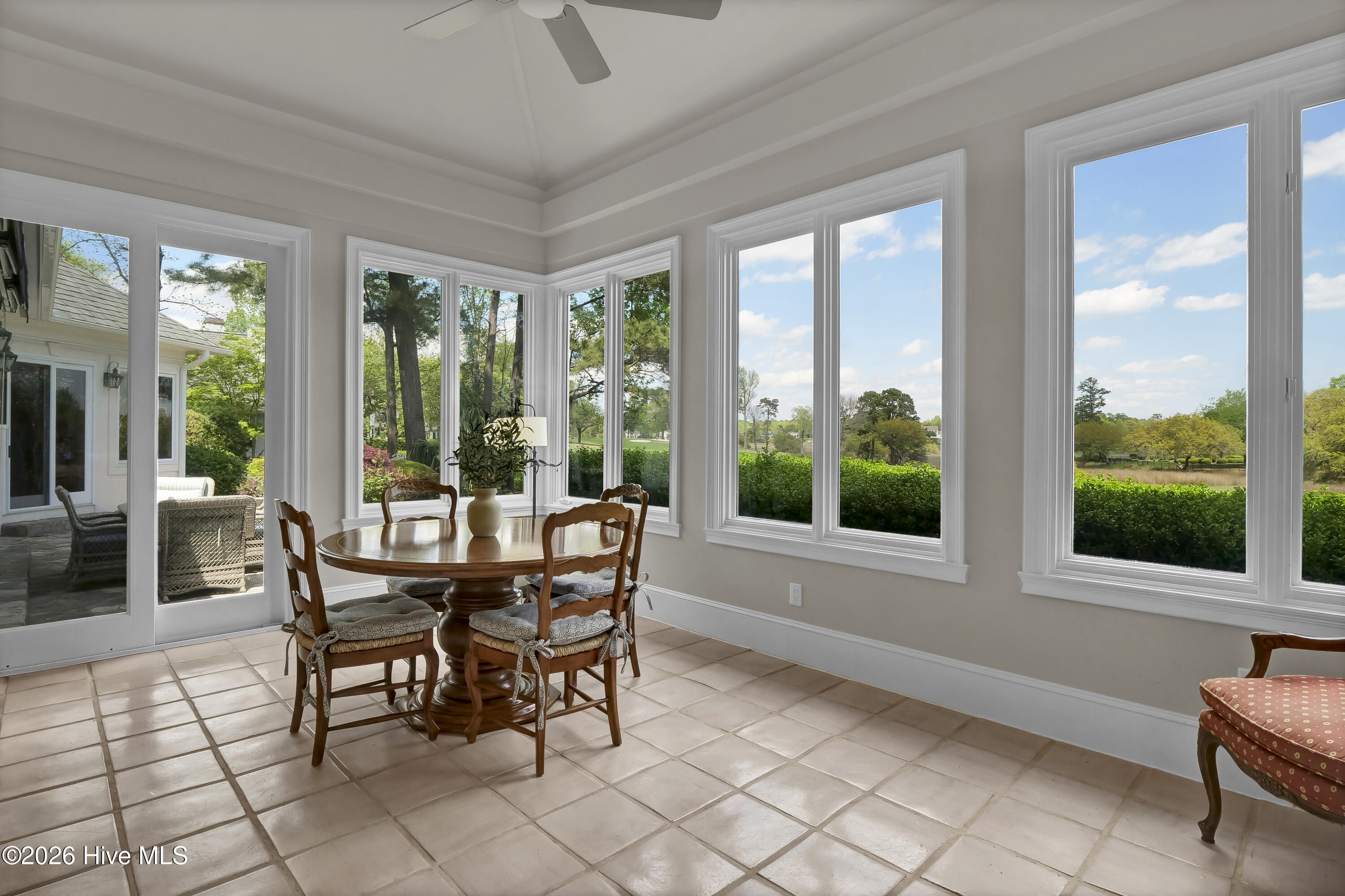 2212 Fox Hunt Lane, Wilmington, NC 28405 – photo 11: P1444798