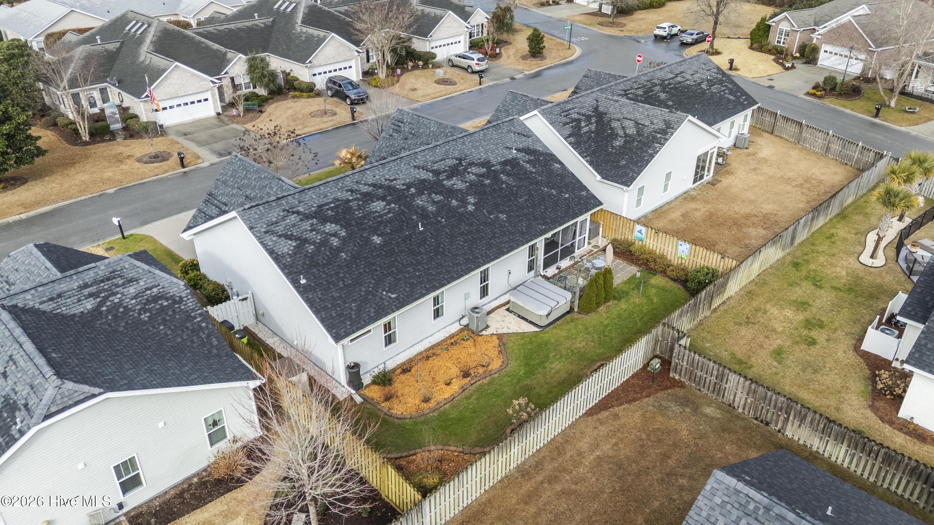 100551829 | Photo 41