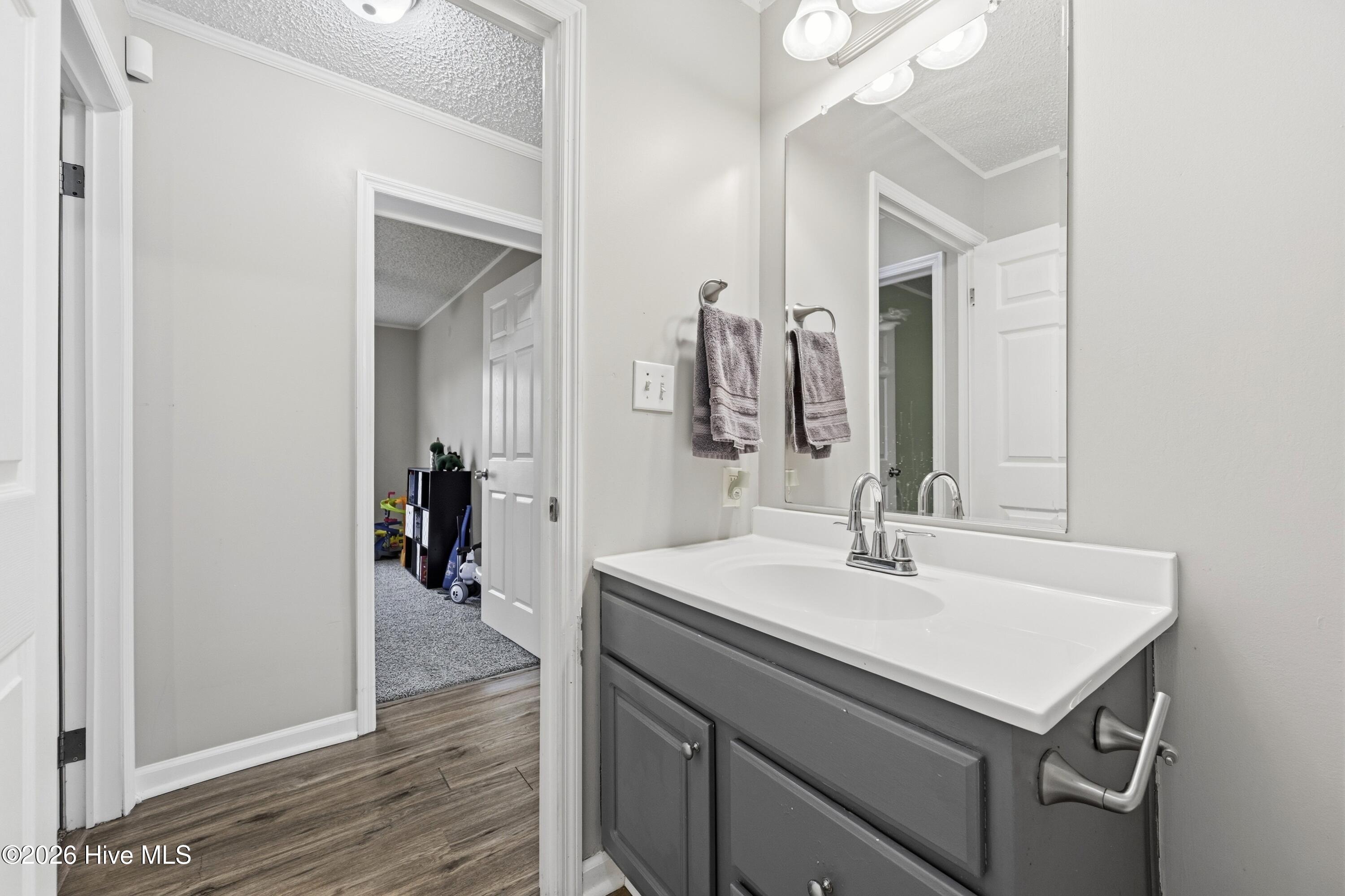 129 Magnolia Gardens Drive,Jacksonville