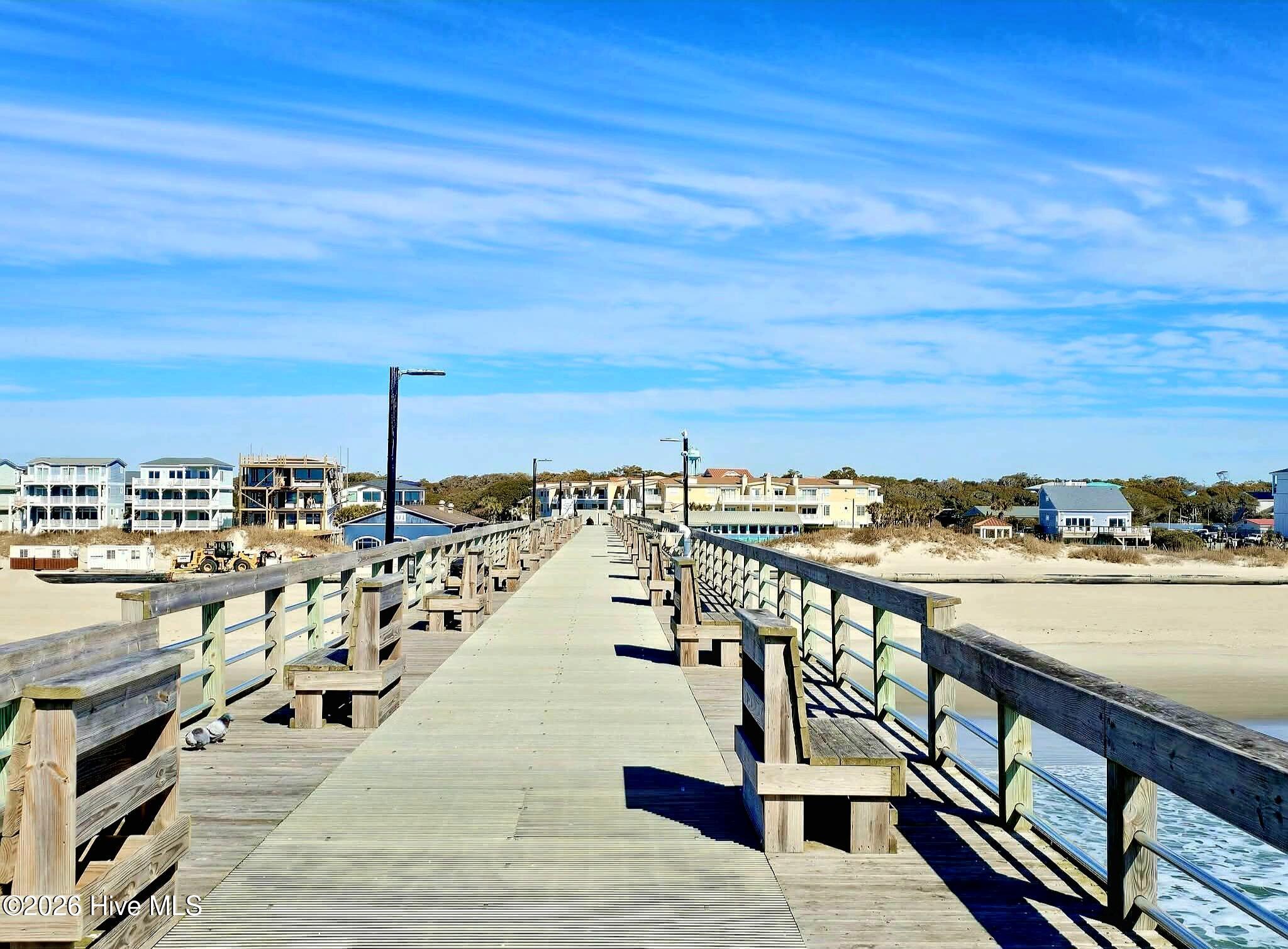 100552706 | Photo 22