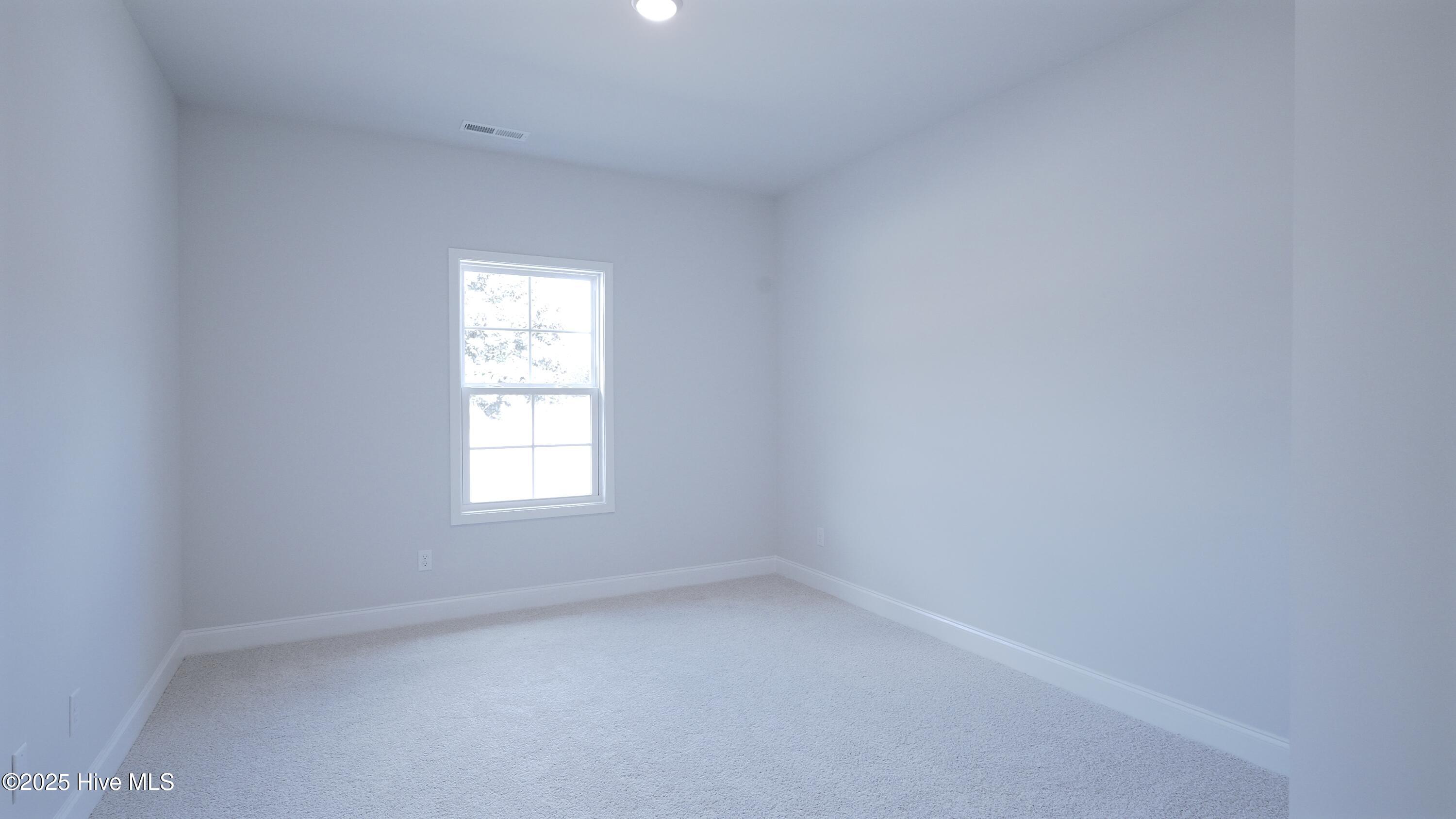 100457591 | Photo 21