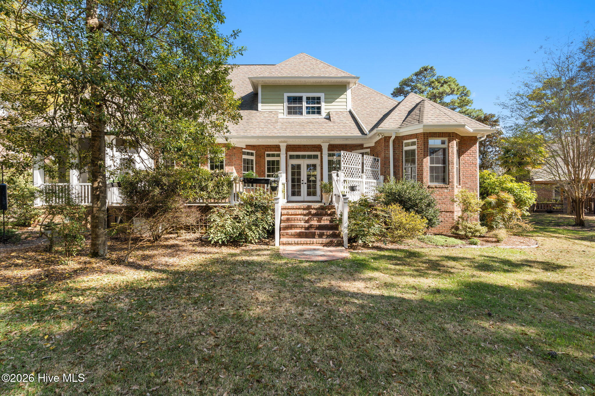 100564903 | Photo 55