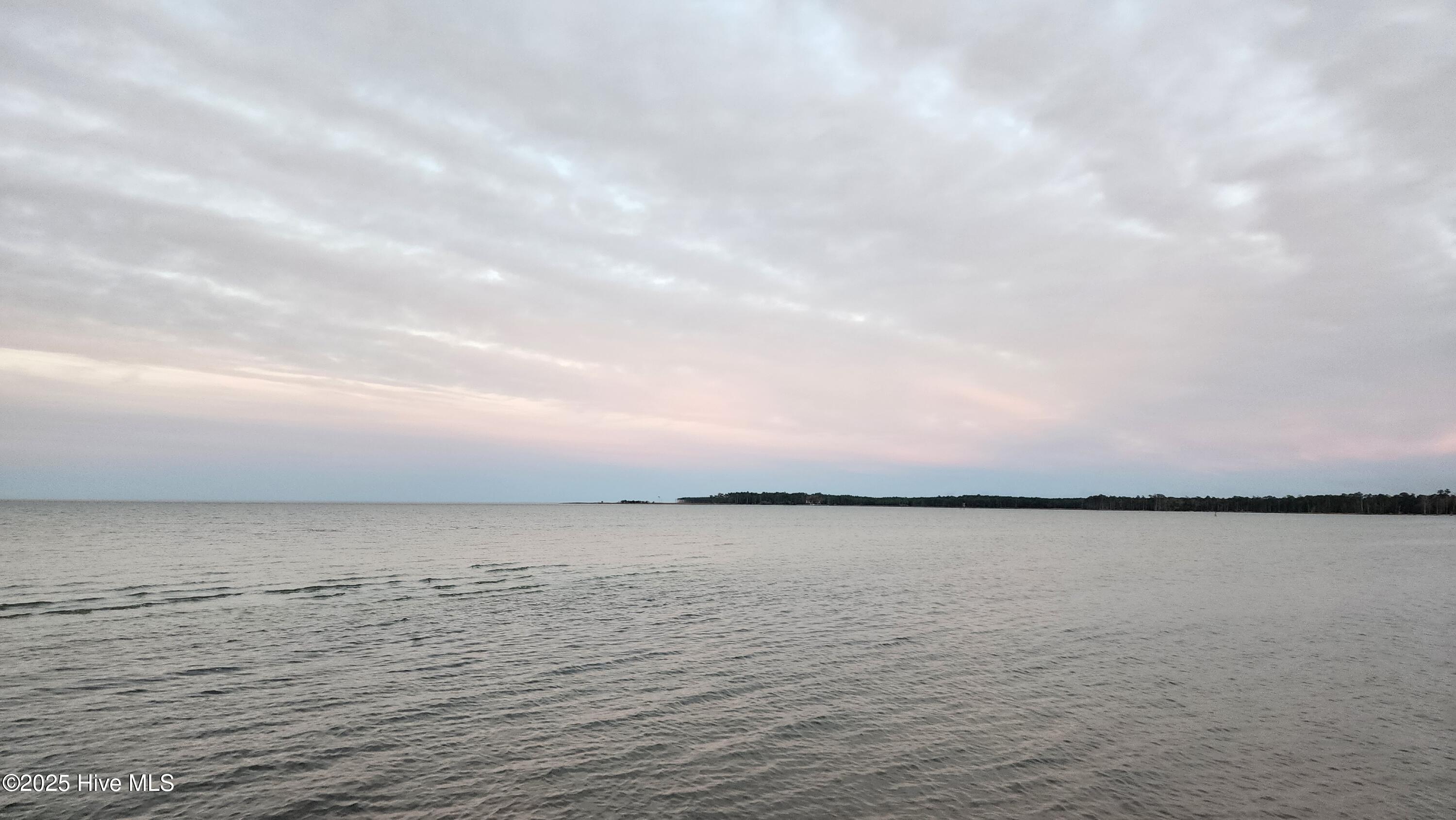 187 Pamlico Parkway, Beaufort, NC, 28516