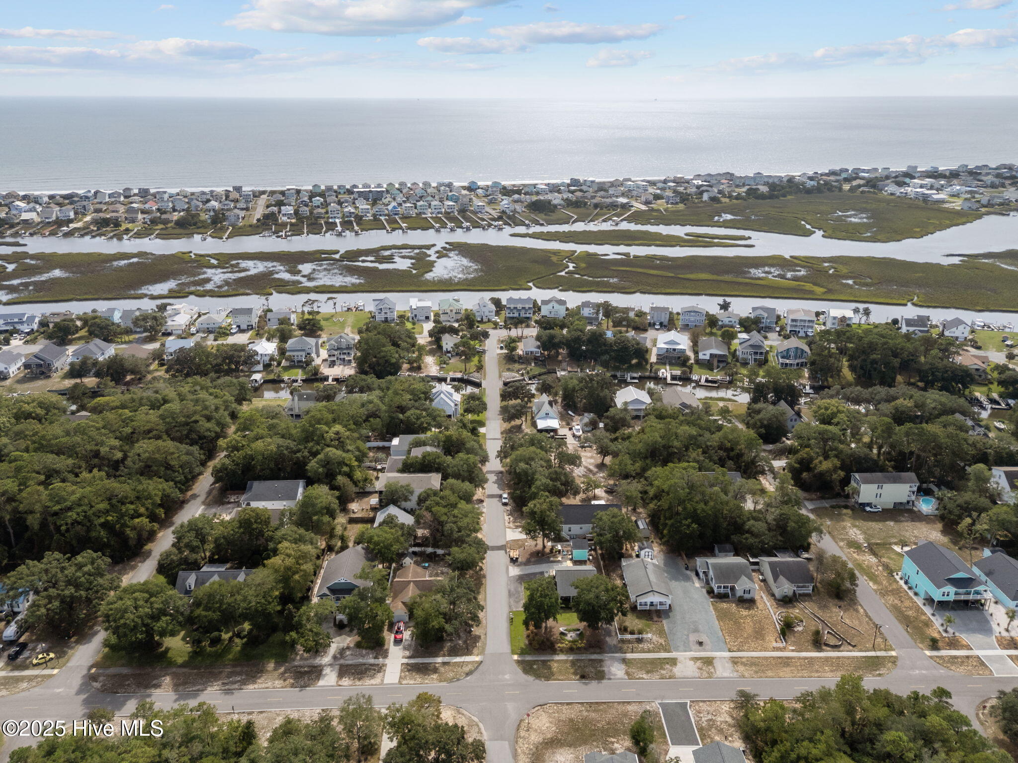 100535377 | Photo 49