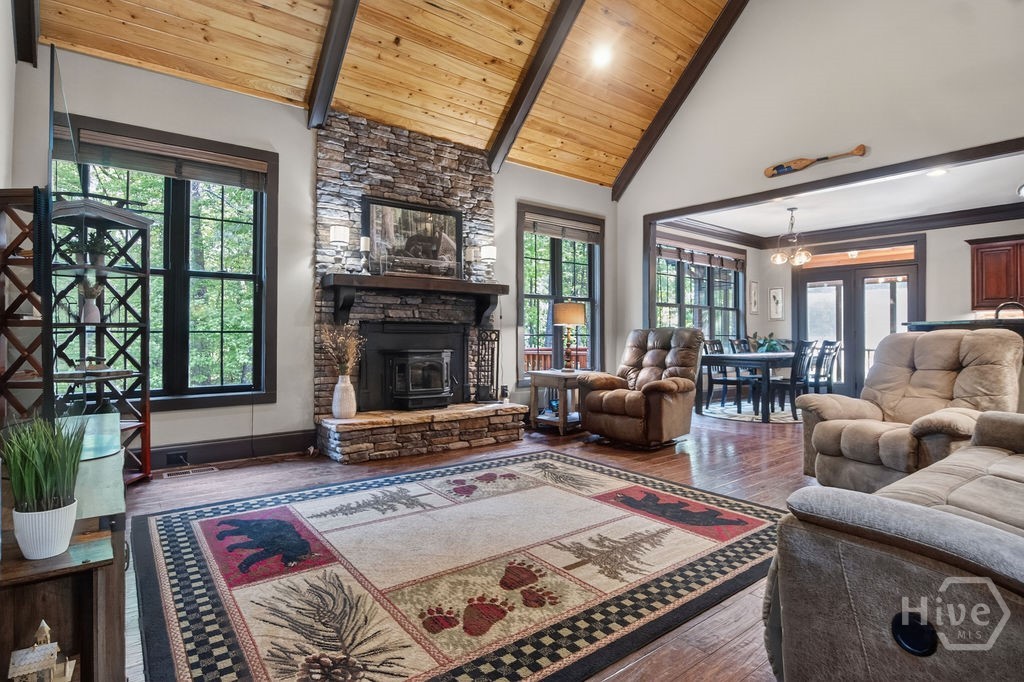 6077 Colham Ferry Road, Watkinsville, GA, 30677