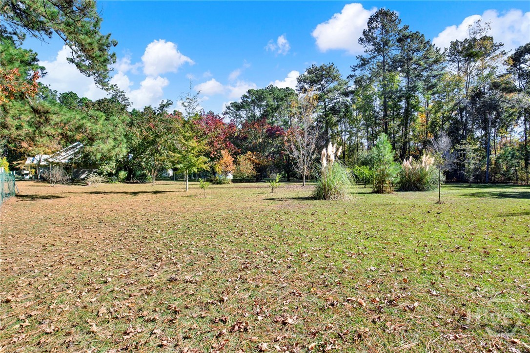 Homes for sale in Fleming, GA | 225 Tunie Miller Road, Fleming, GA 31309 | MLS# SA343460