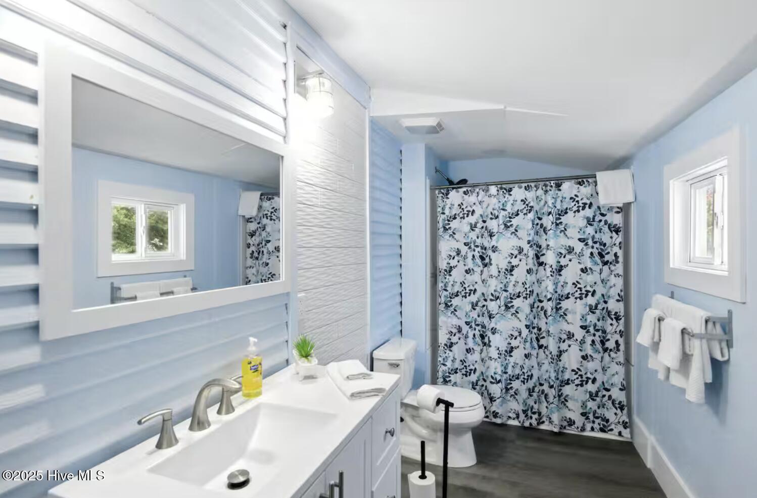 Screenshot 2025-12-19 at 9.46.09 PM