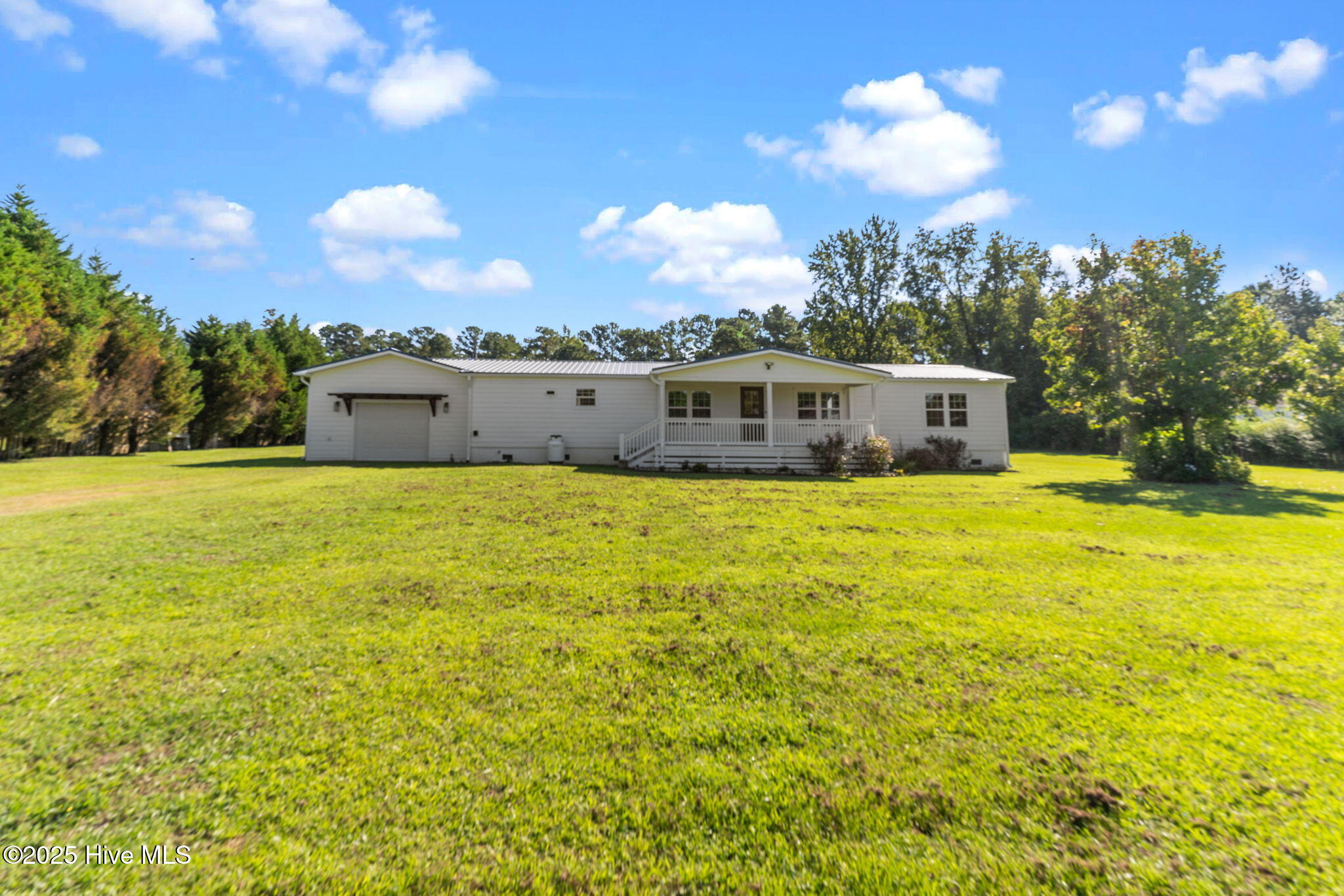 3-web-or-mls-BTS01160