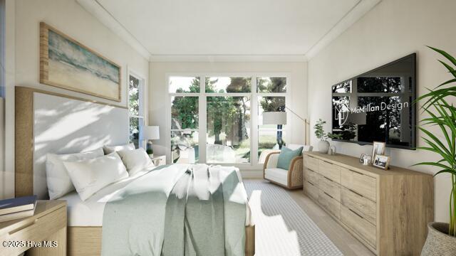 100543567 | Photo 13