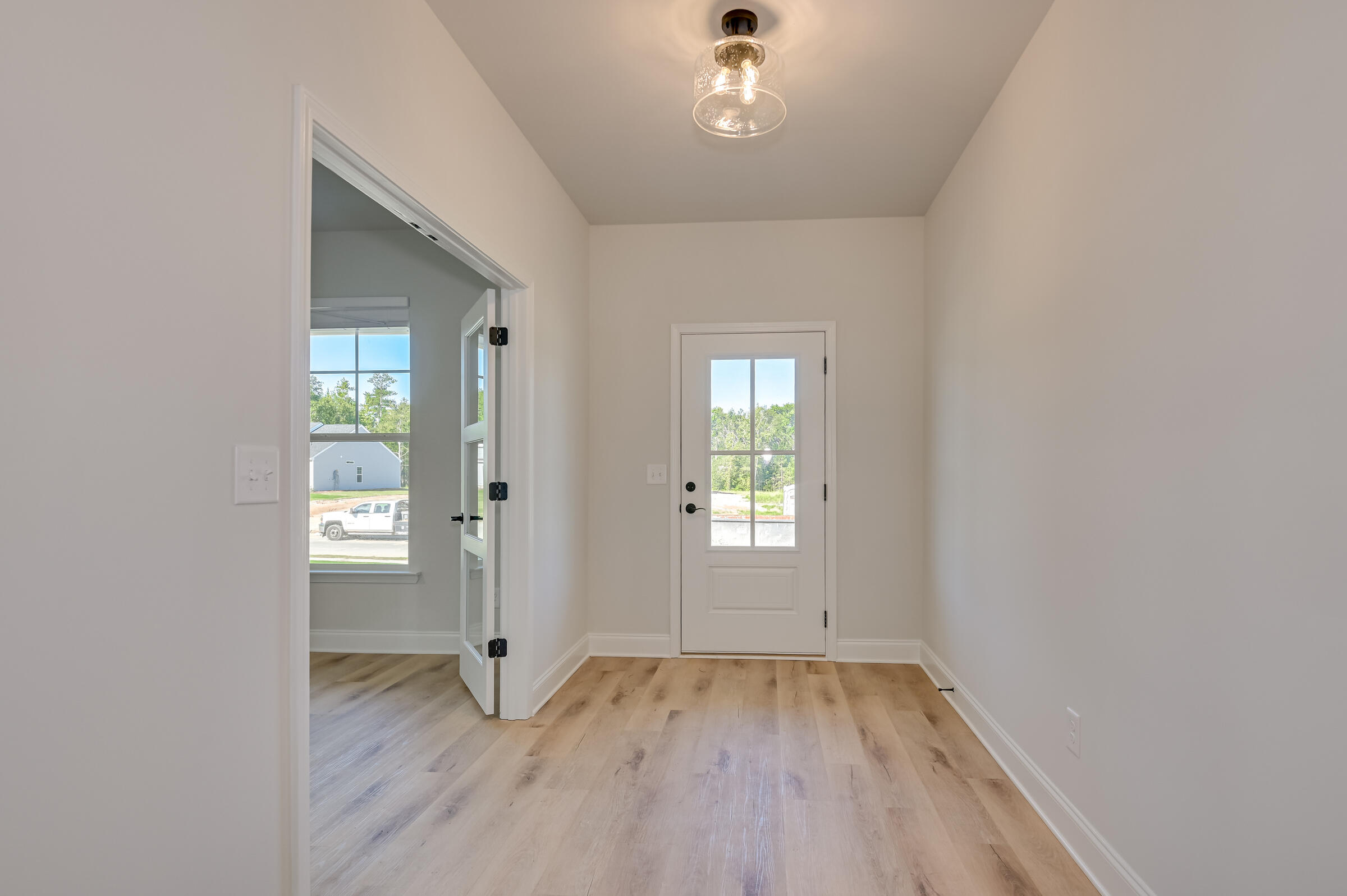 Homes for sale in Thomson, GA | 146 Willow Oak Cir, Thomson, GA 30824 | MLS# 547160