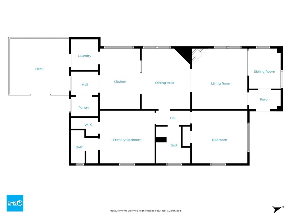 40th image of 1913 Duval St, Savannah, GA 31404 | MLS# SA355887