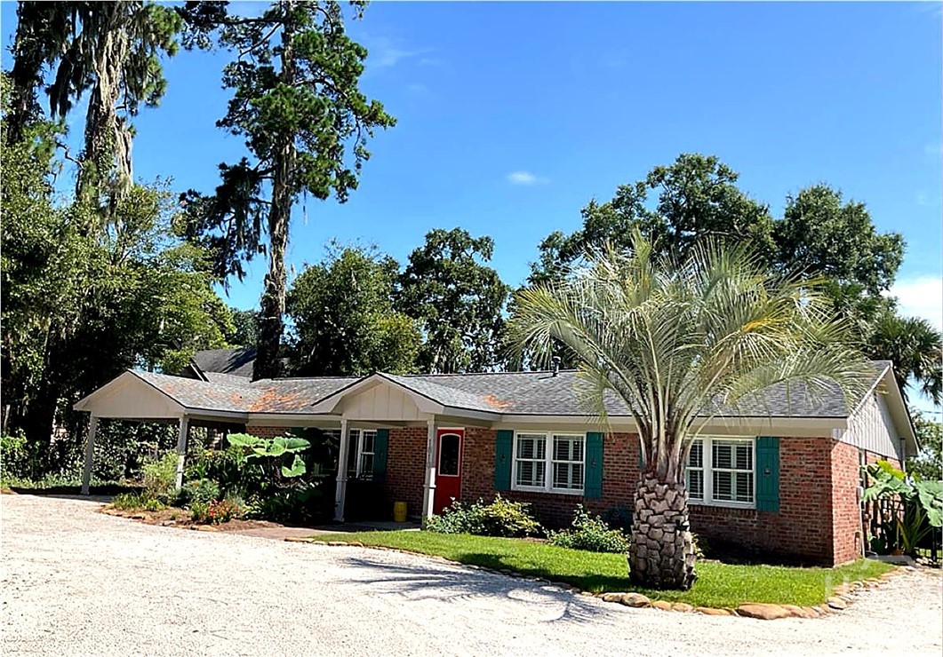 1810 Walthour Road, Savannah, GA 31410 Listing Photo  1