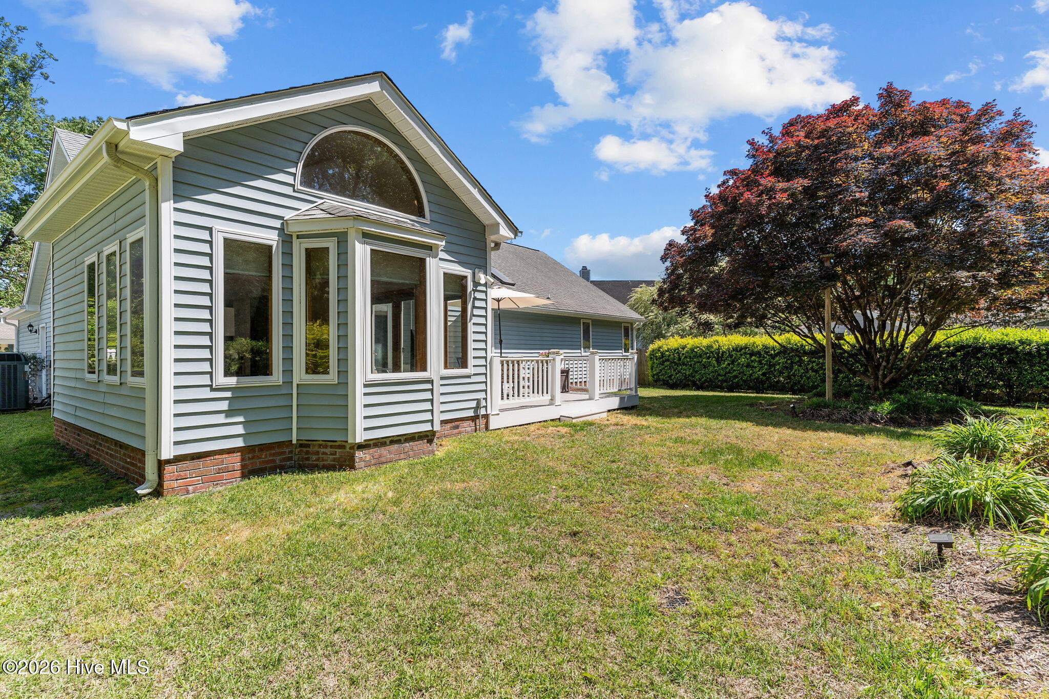 100568995 | Photo 39