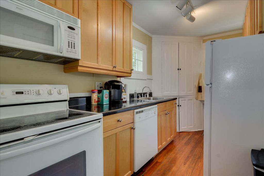 2229 Walton Way, Augusta, GA 30904 Listing Photo  47