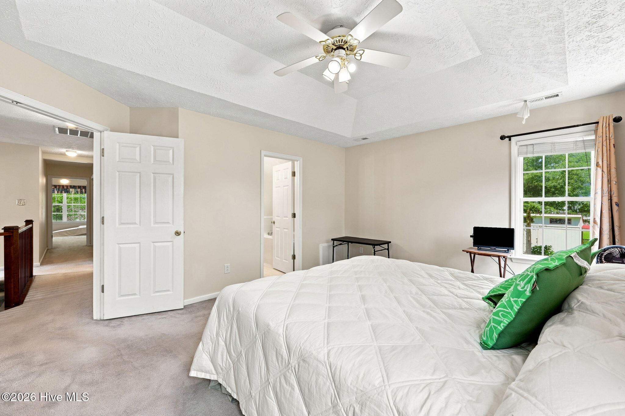 115 Neuse Harbour Boulevard,New Bern