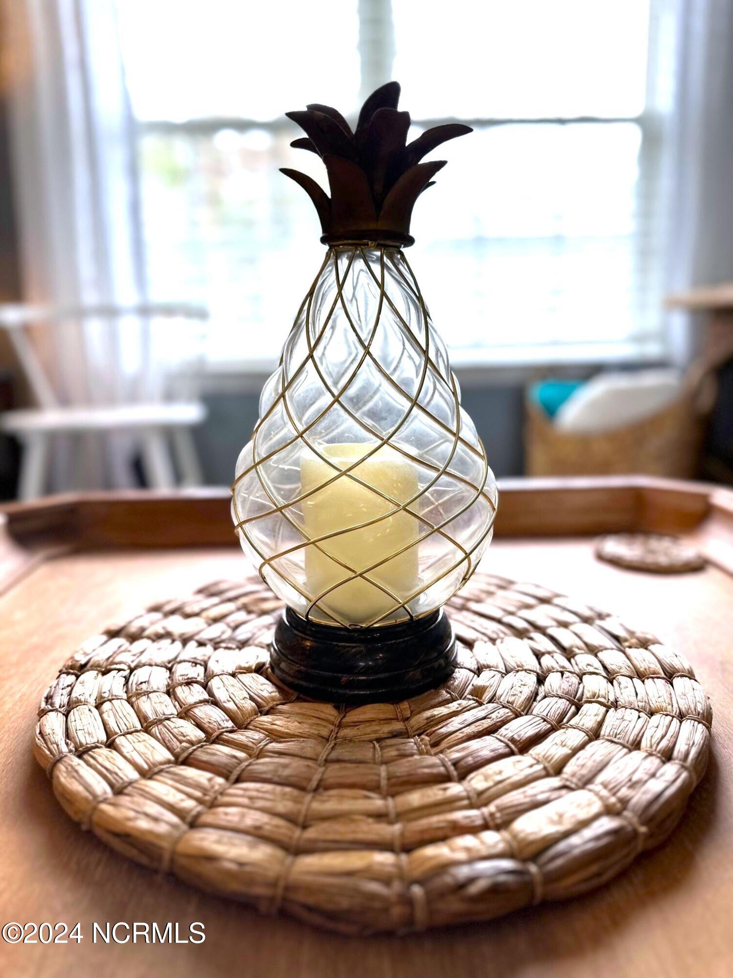 100551798 | Photo 31