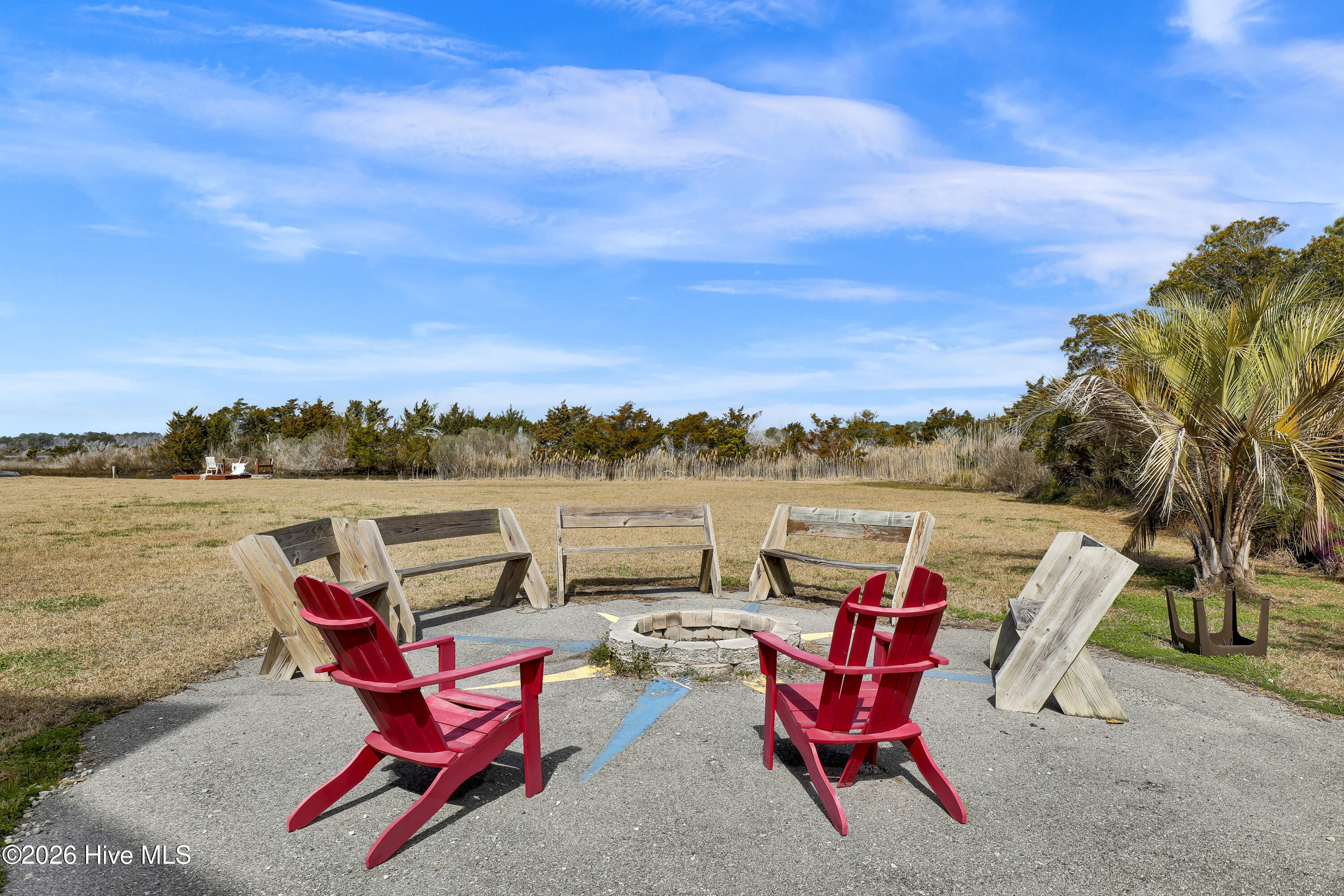 100559056 | Photo 29