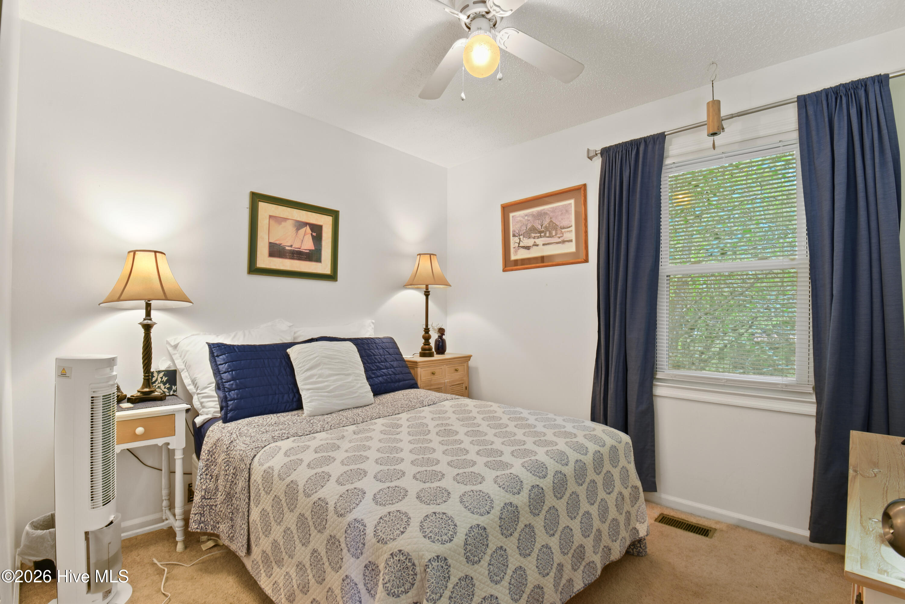 3423 Preakness Place,New Bern