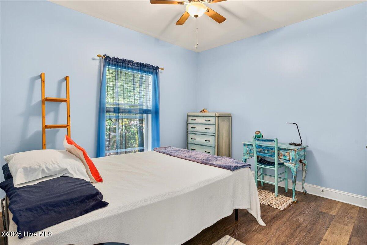 100534389 | Photo 20