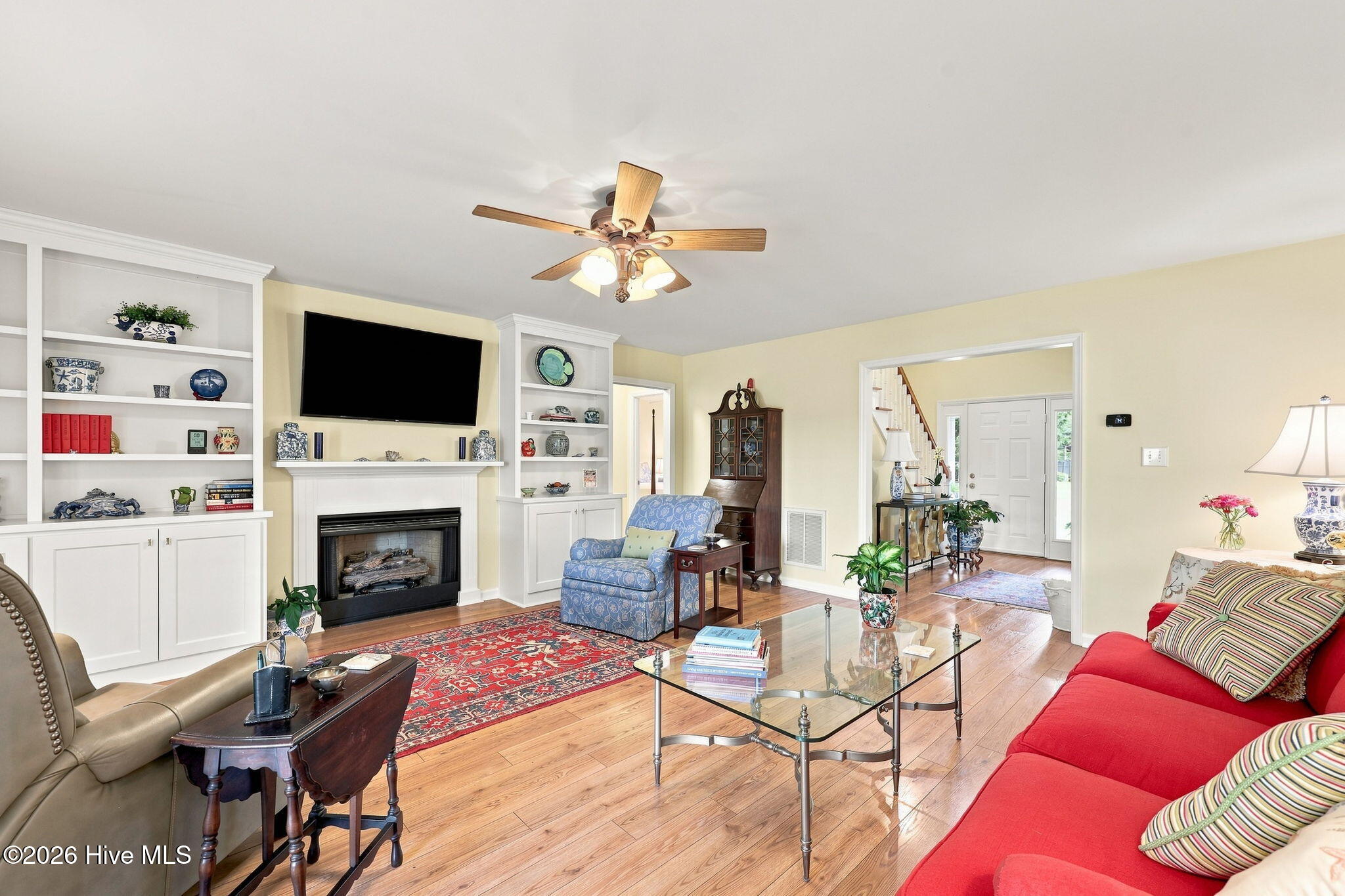 1611 Sanderling Drive,Morehead City