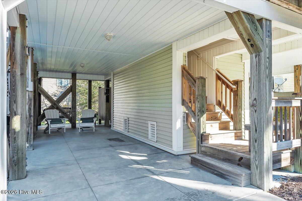 5106 E Yacht Drive, Oak Island, NC, 28465