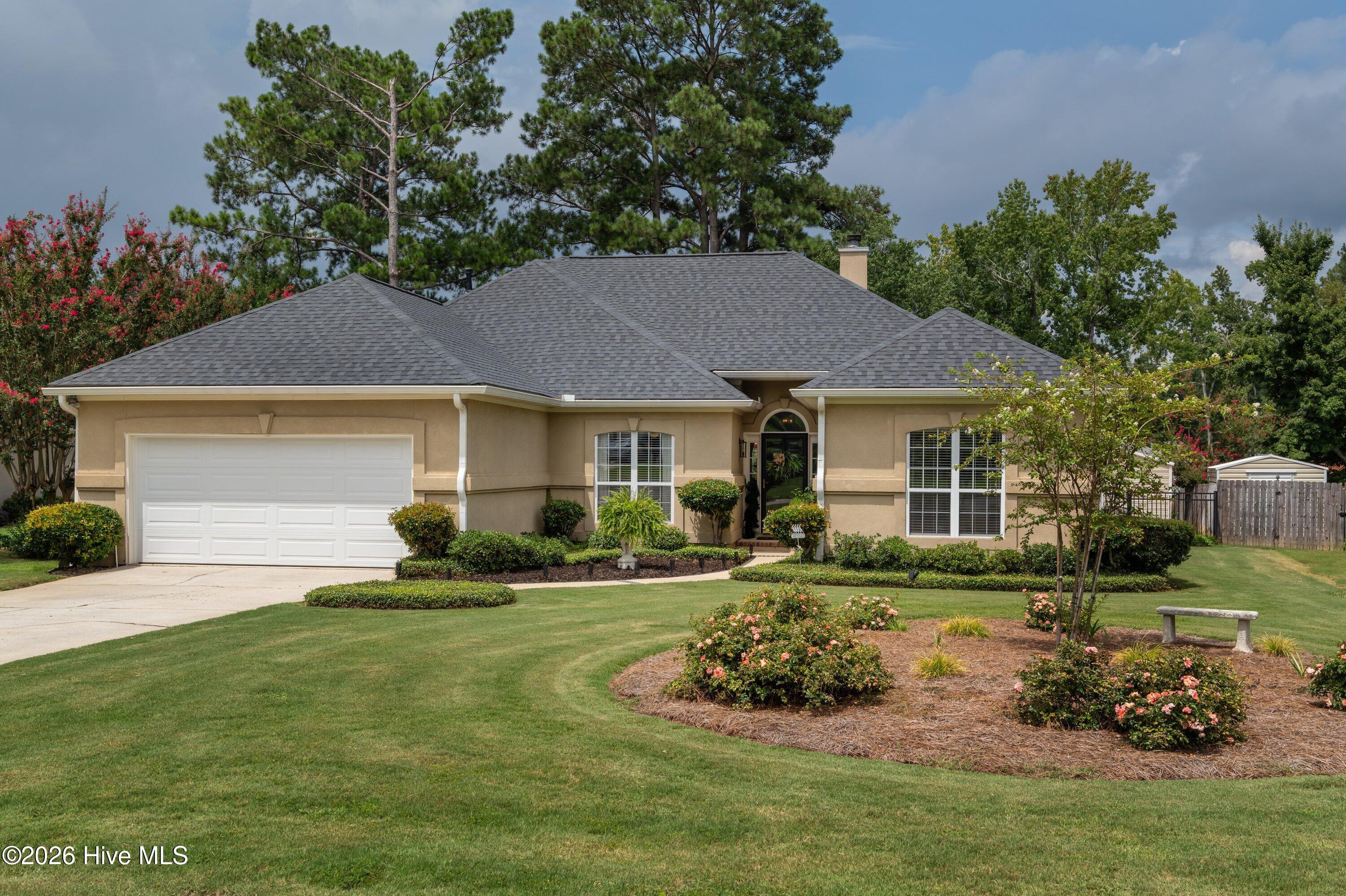 2nd image of 561 Live Oak Ct, Augusta, GA 30907 | MLS# 100595014