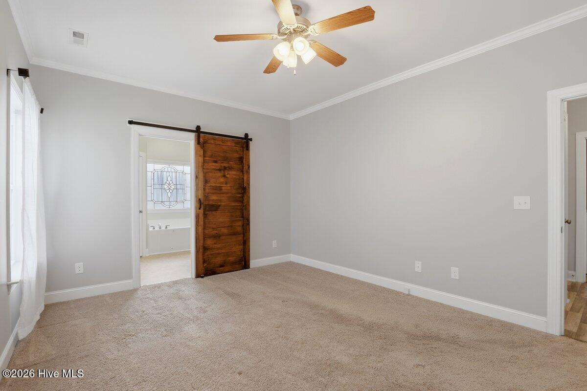 109 Northfield Dr-27