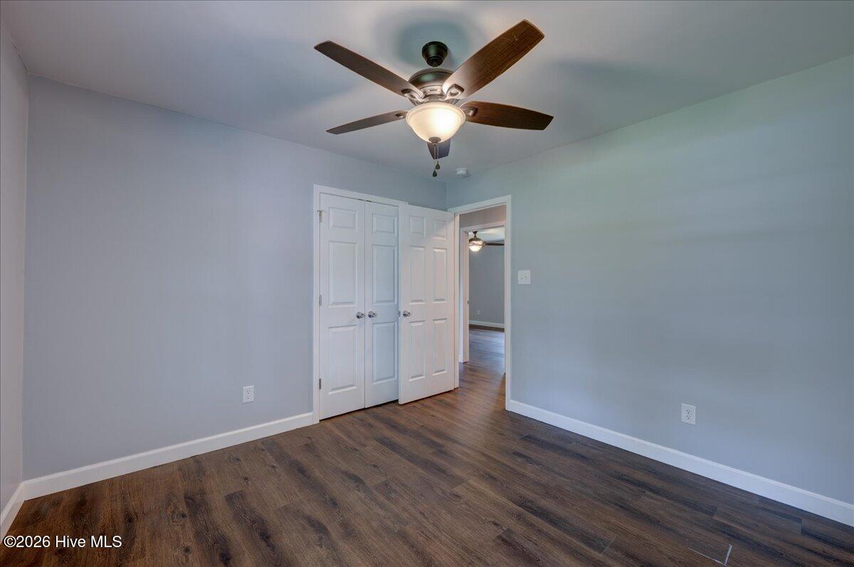 3705 Elveden Road,New Bern