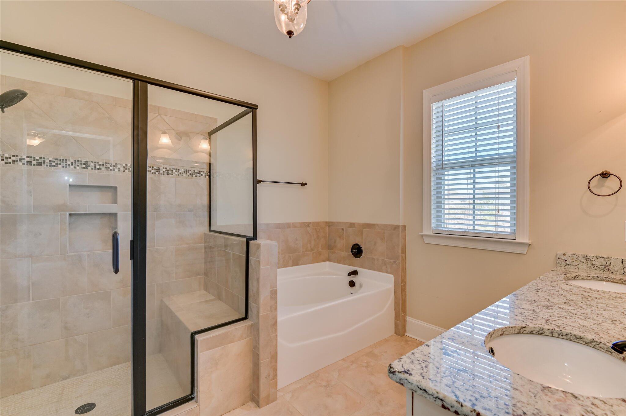 5119 Pickering Point, Evans, GA, 30809