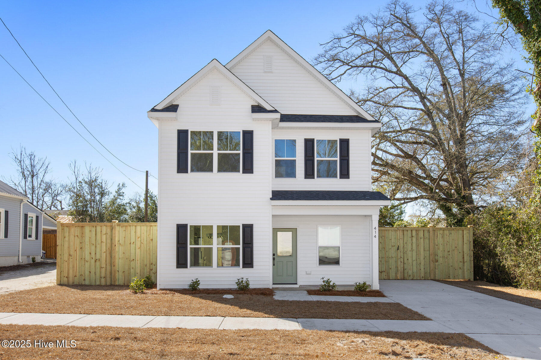 Featured listings Featured listings