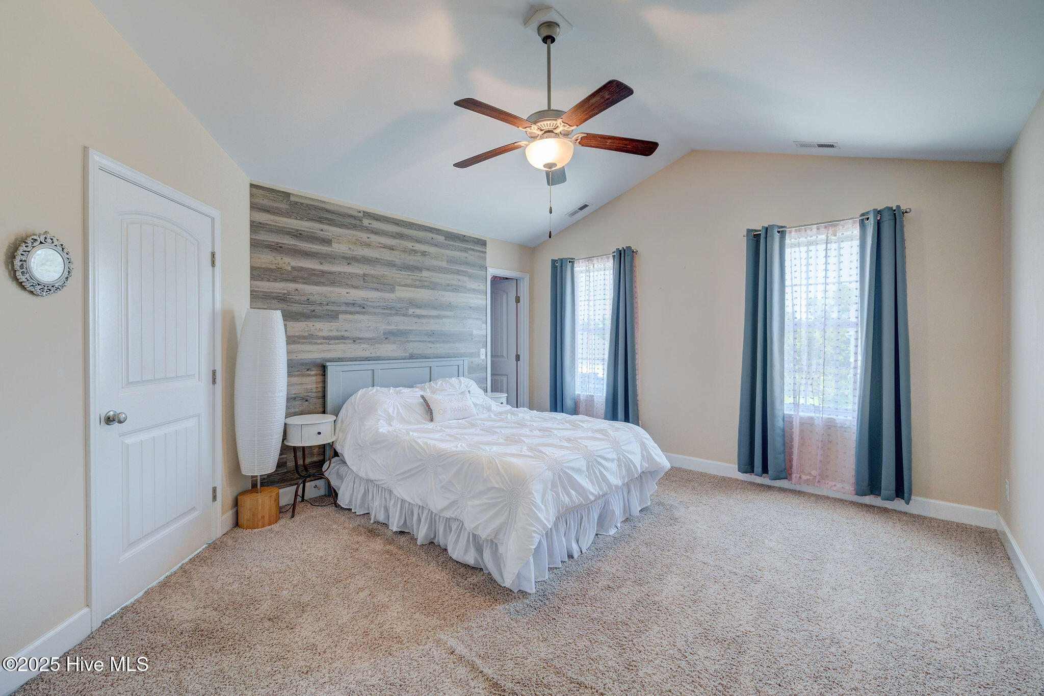 463 Avendale Drive, Rocky Point, NC 28457 – photo 23: 463AvendaleDrive-39
