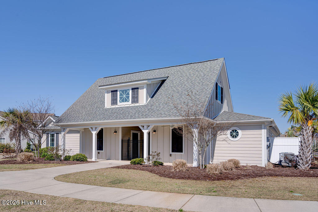 100547233 | Photo 49