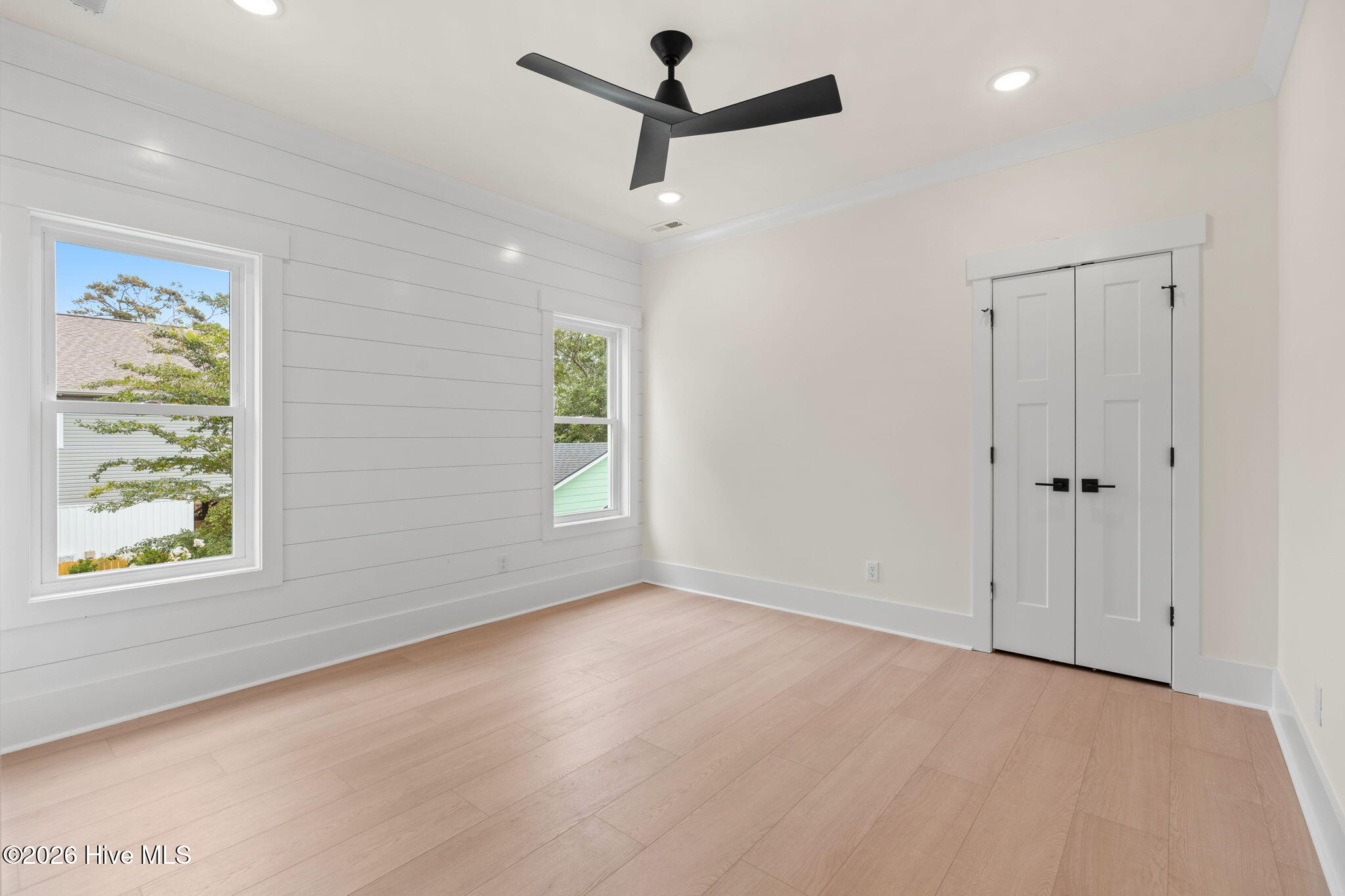 324 NE 52nd Street, Oak Island, NC 28465 – photo 17