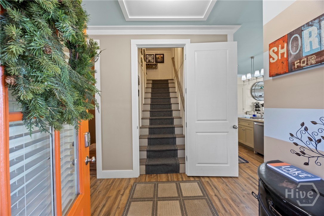 243 Bluegill Road, Eatonton, GA, 31024