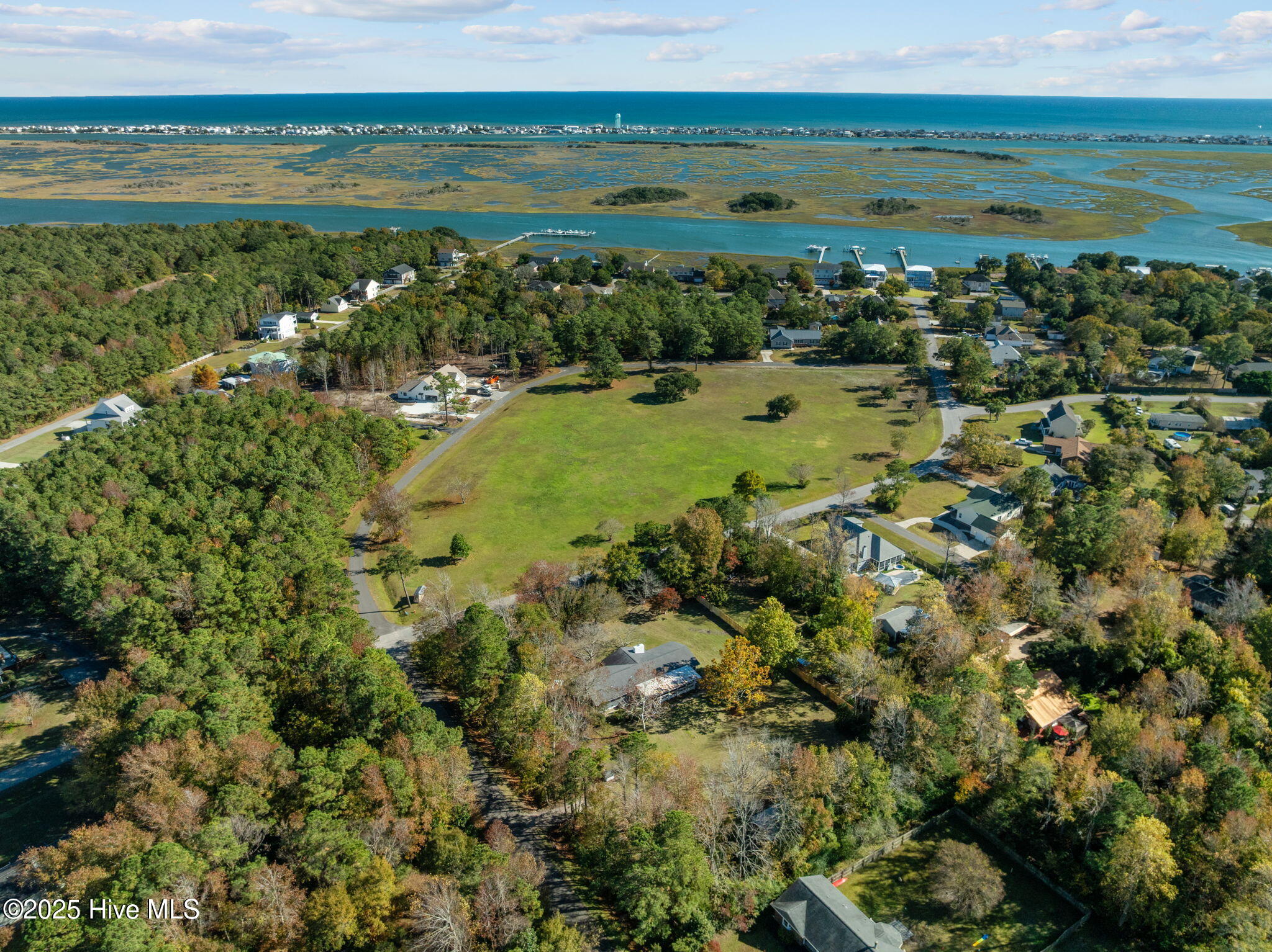 100541666 | Photo 71