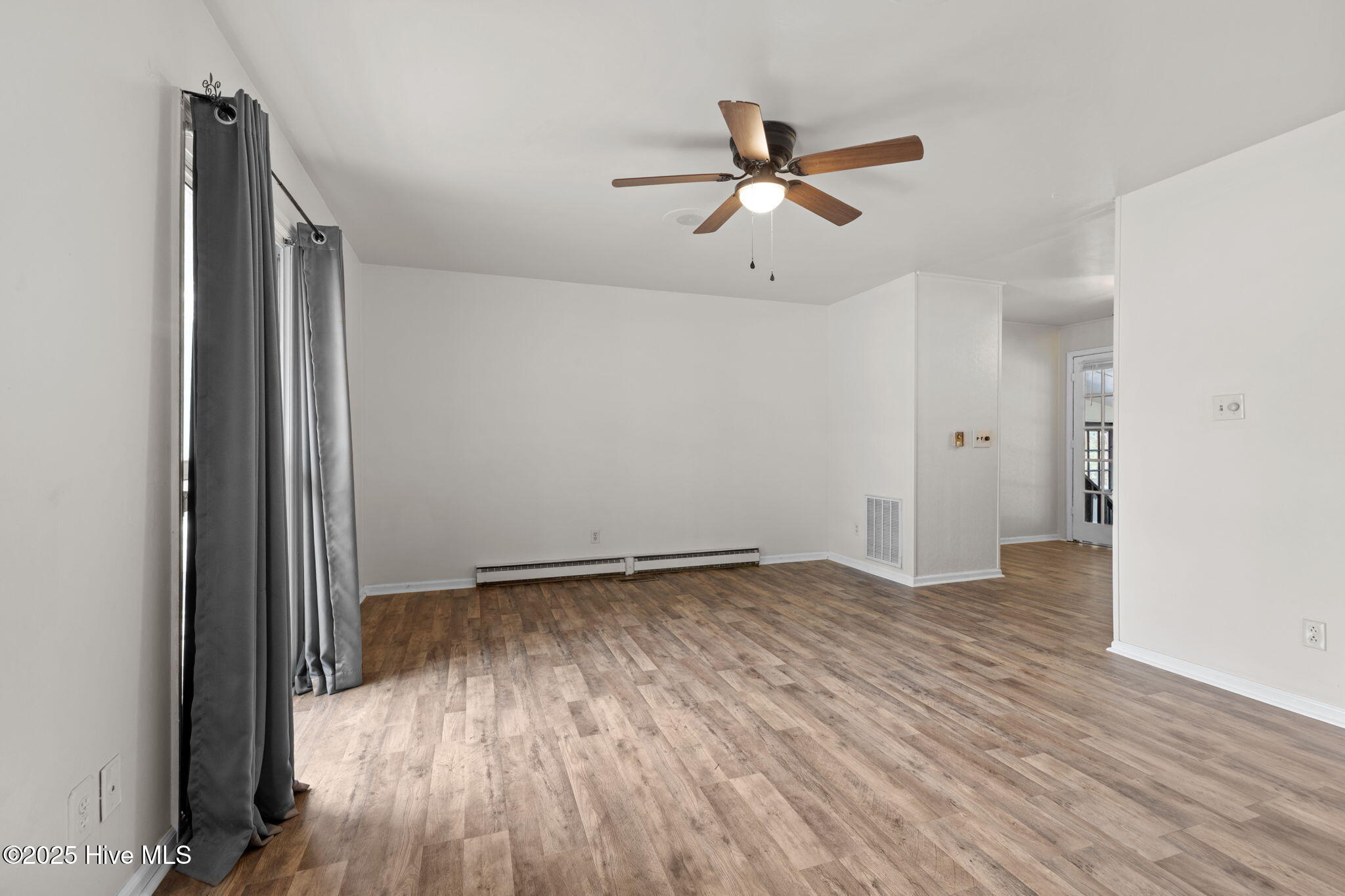 17-web-or-mls-1S3A6187