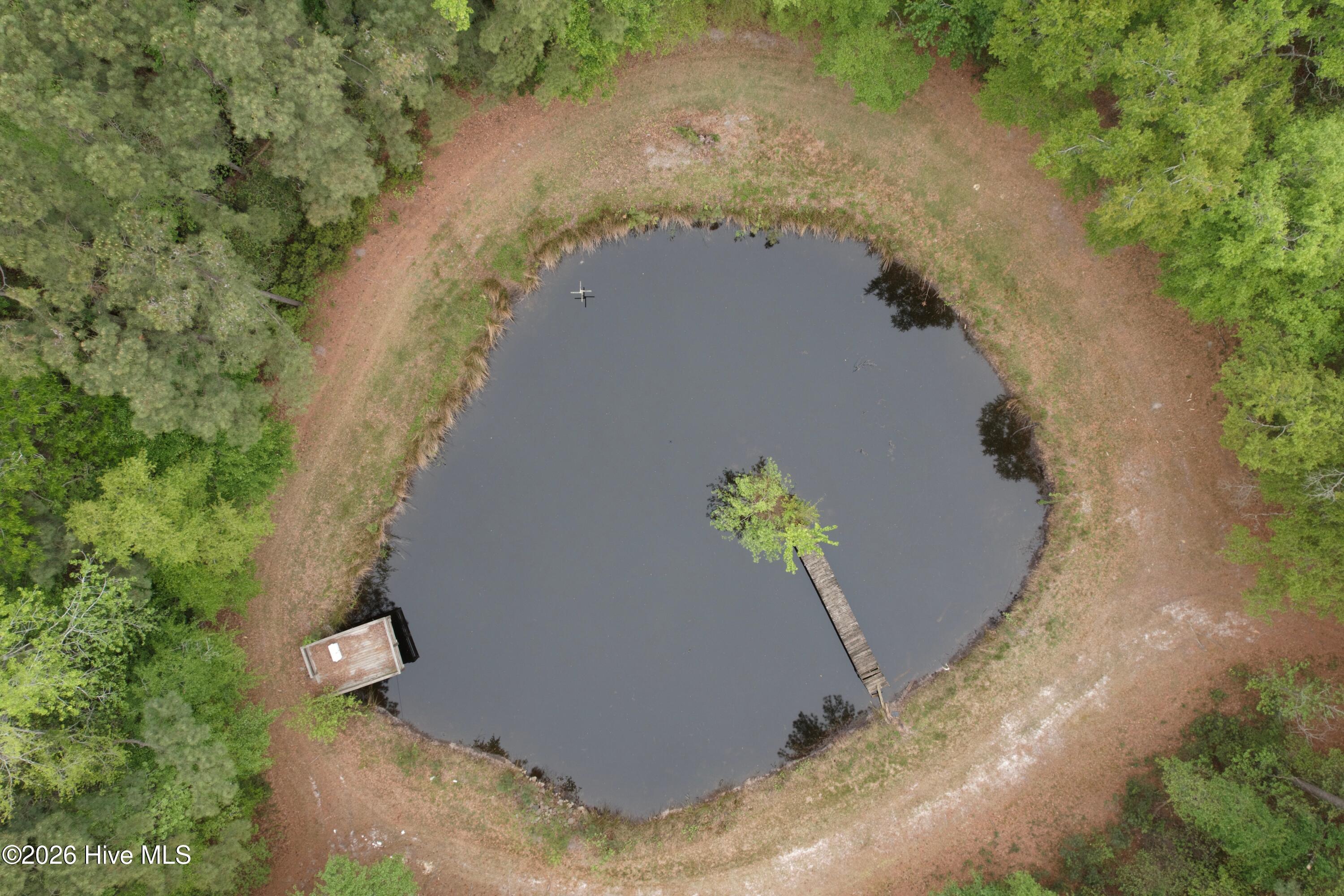 6358 Myrtle Grove Road, Wilmington, NC, 28409