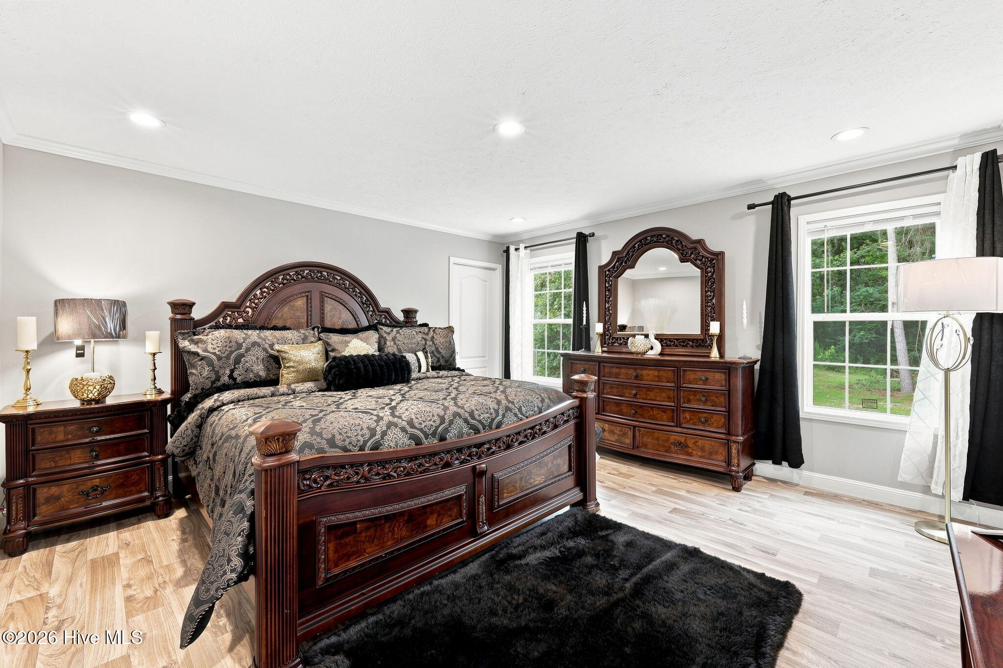939 Nc 306 Highway N,Grantsboro