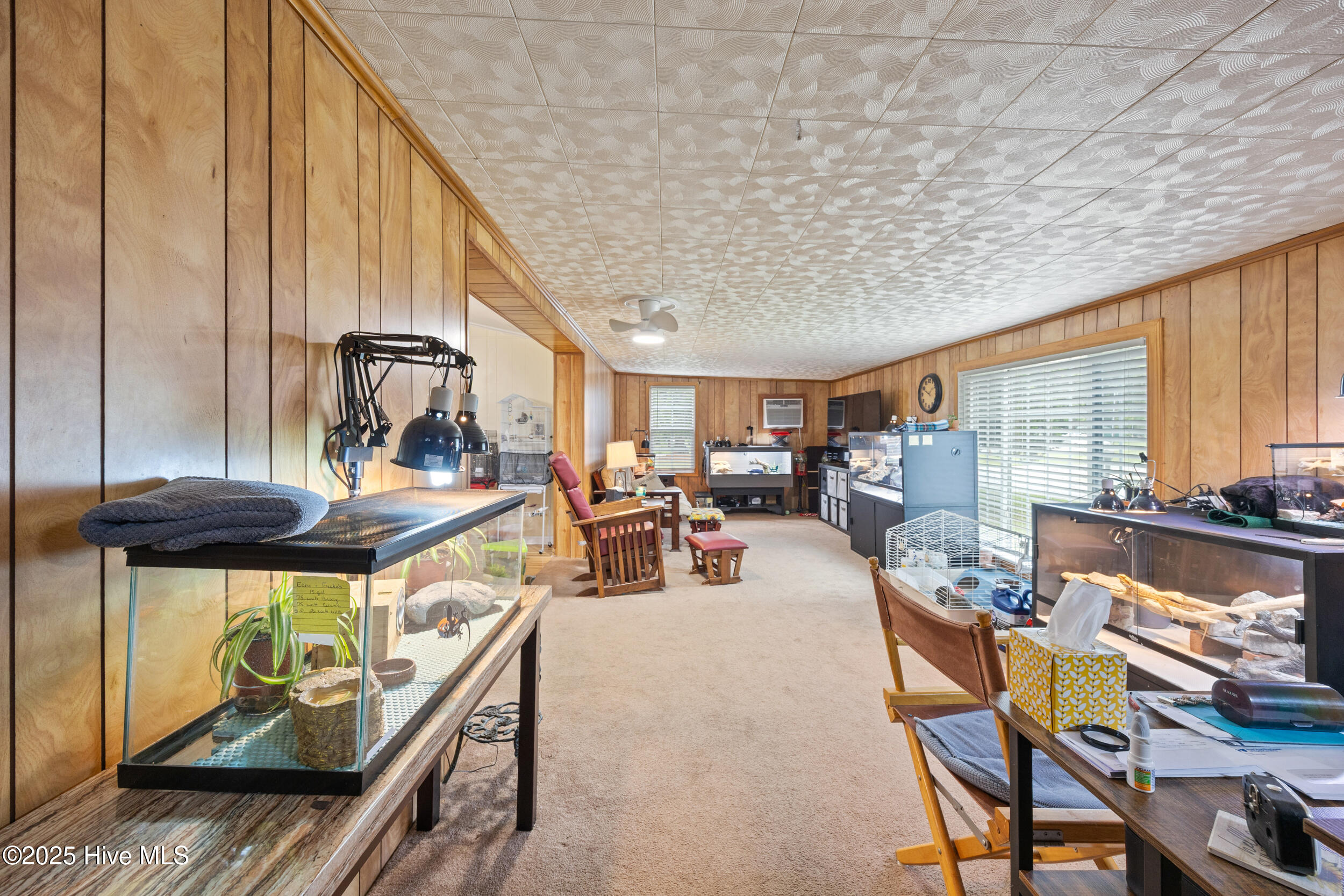 149 Hunt Club Trail, Hertford, NC, 27944