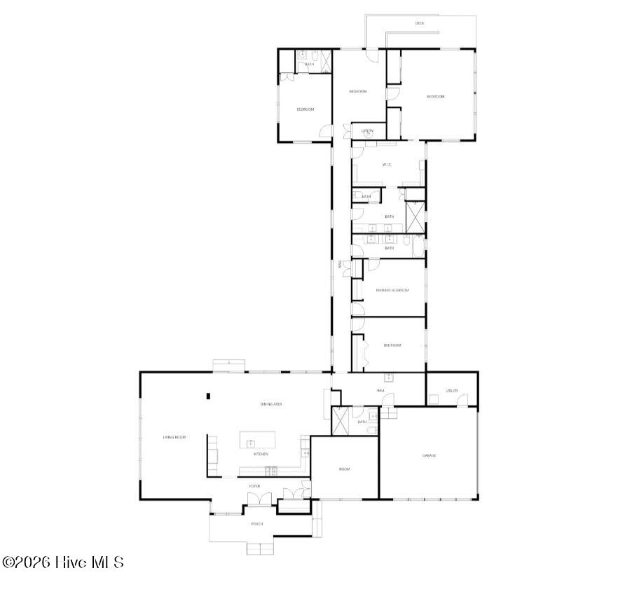 100561739 | Photo 49