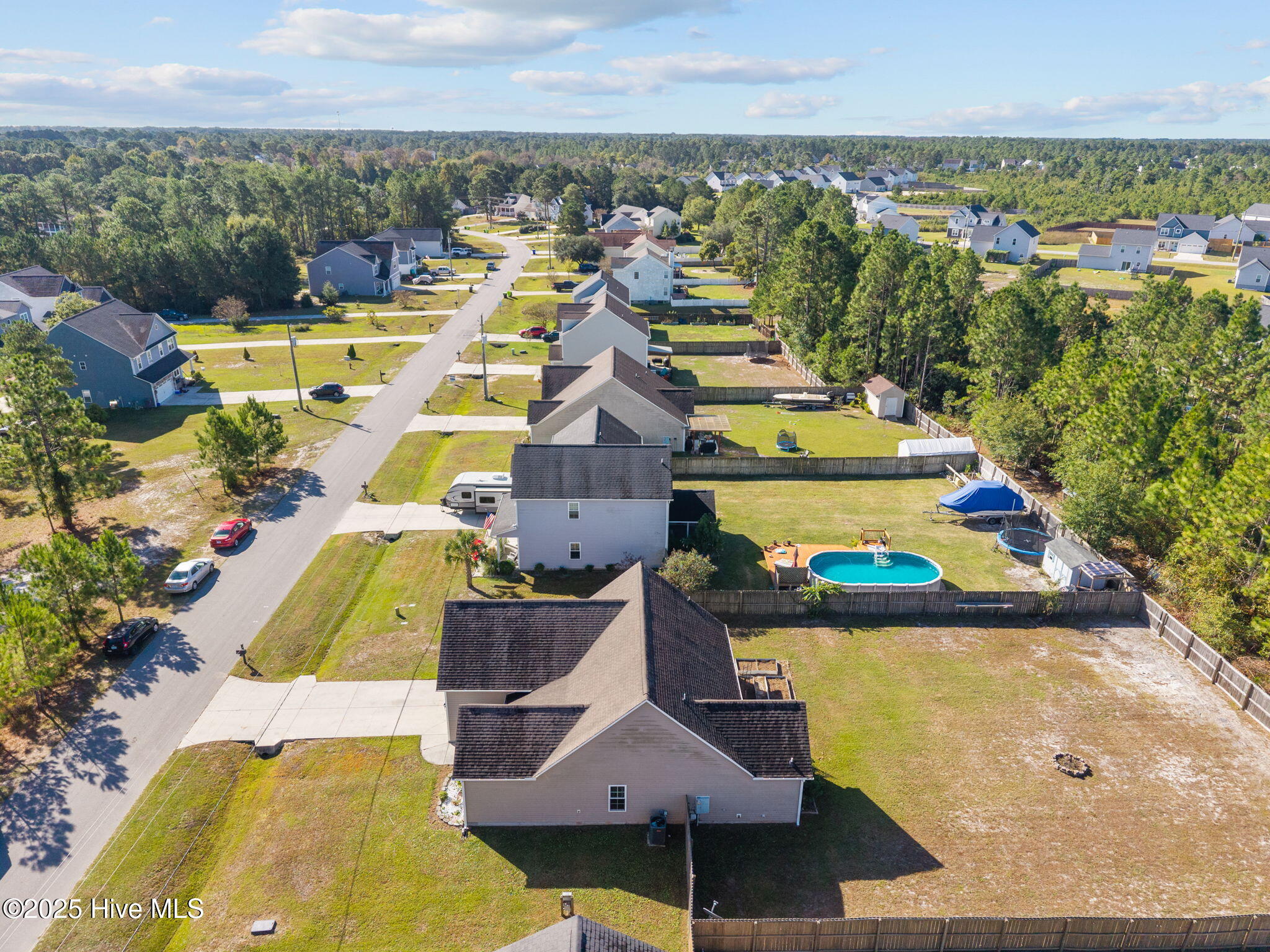 100562550 | Photo 35