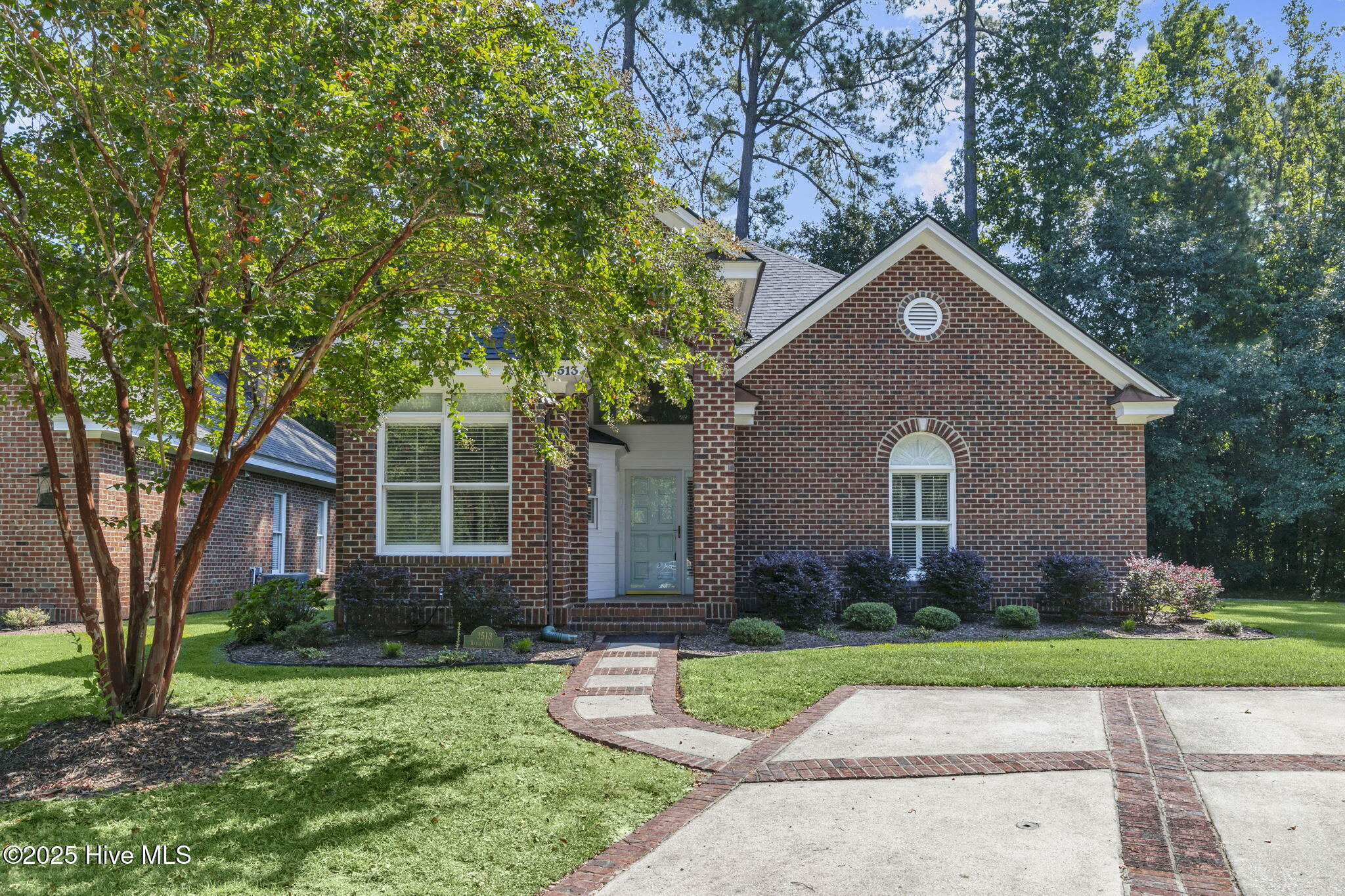 Property at 3513 Astor Drive